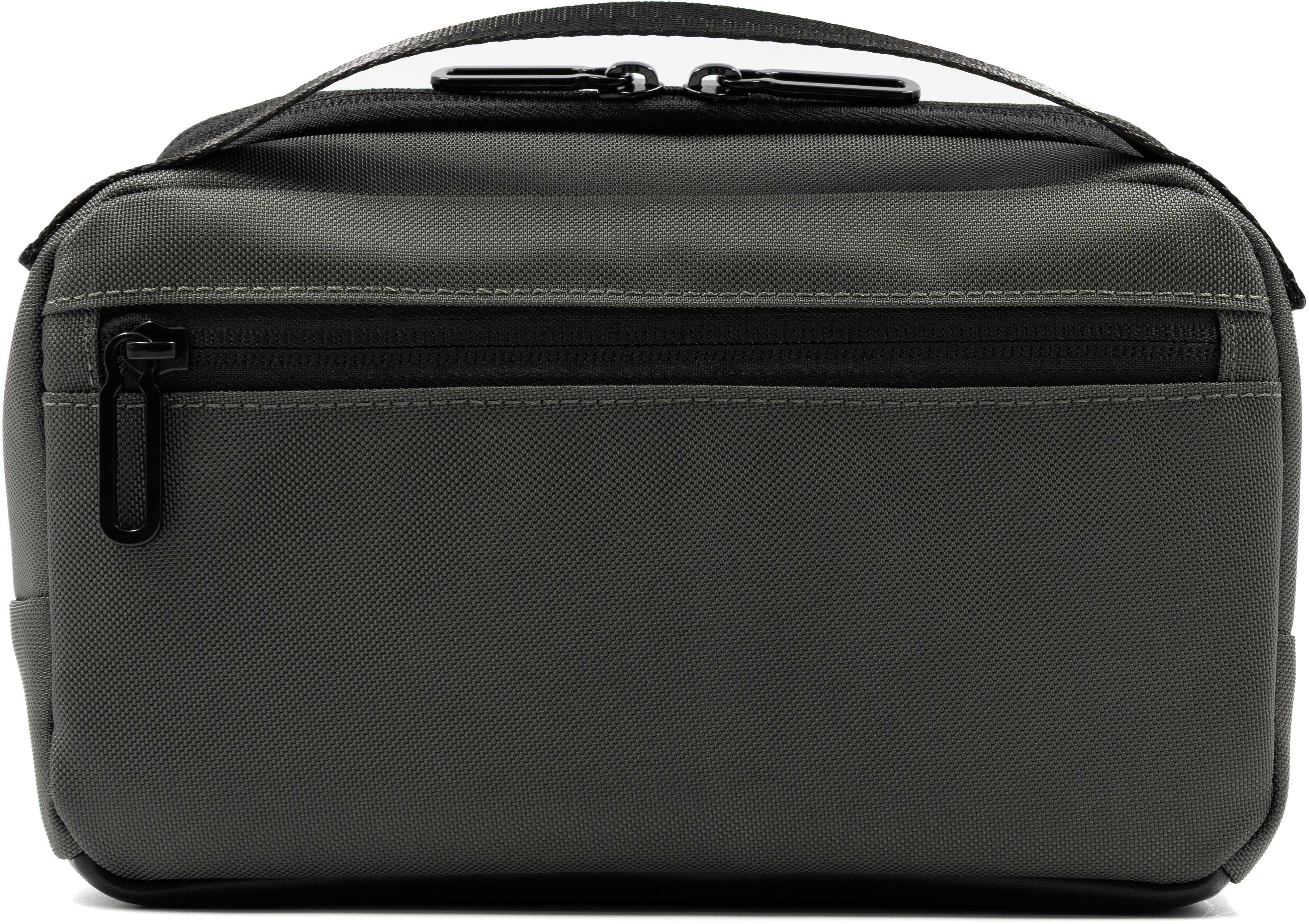 Bolsa organizadora BrandCharger Virtuo Ora