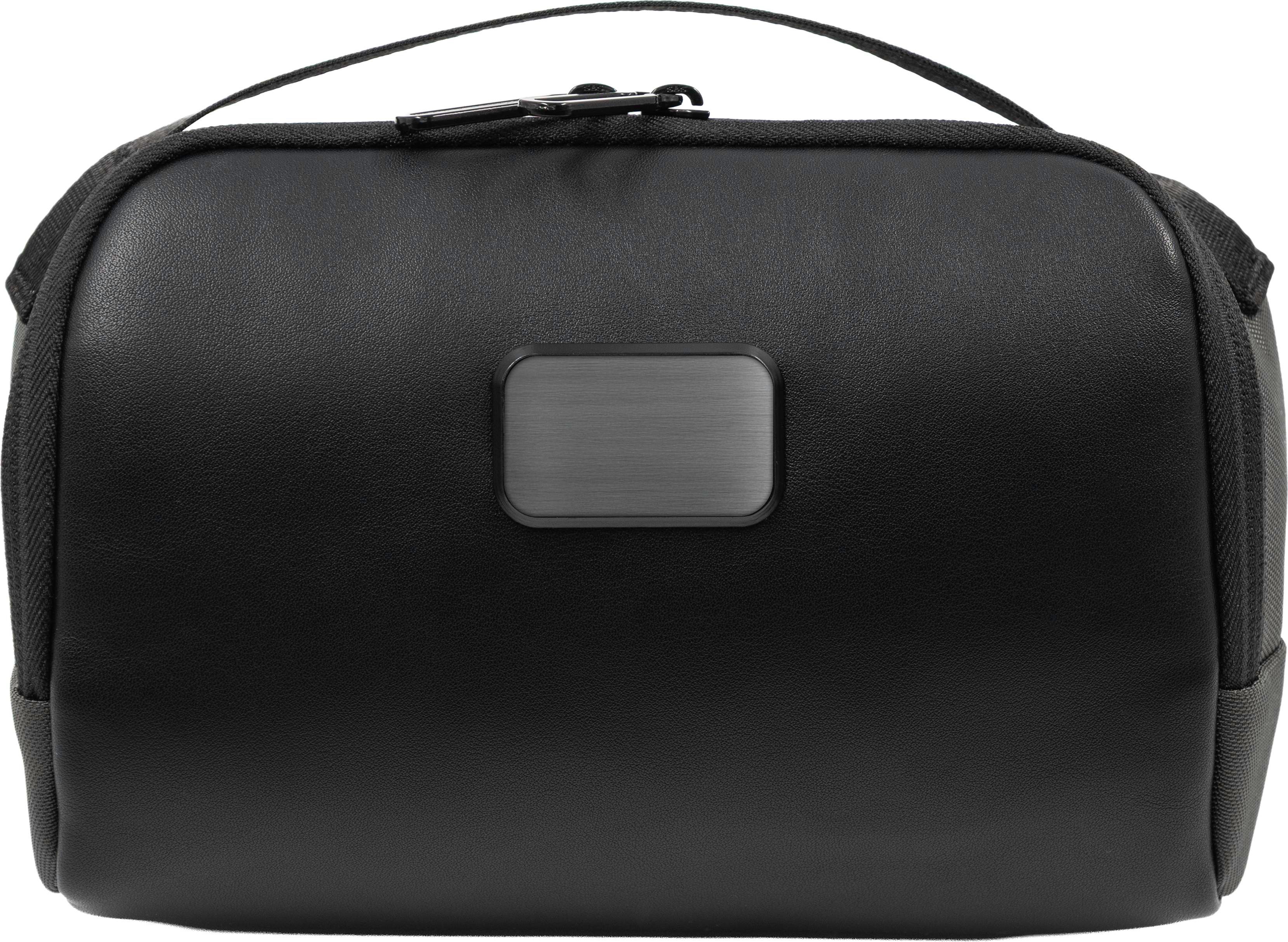 Bolsa organizadora BrandCharger Virtuo Ora