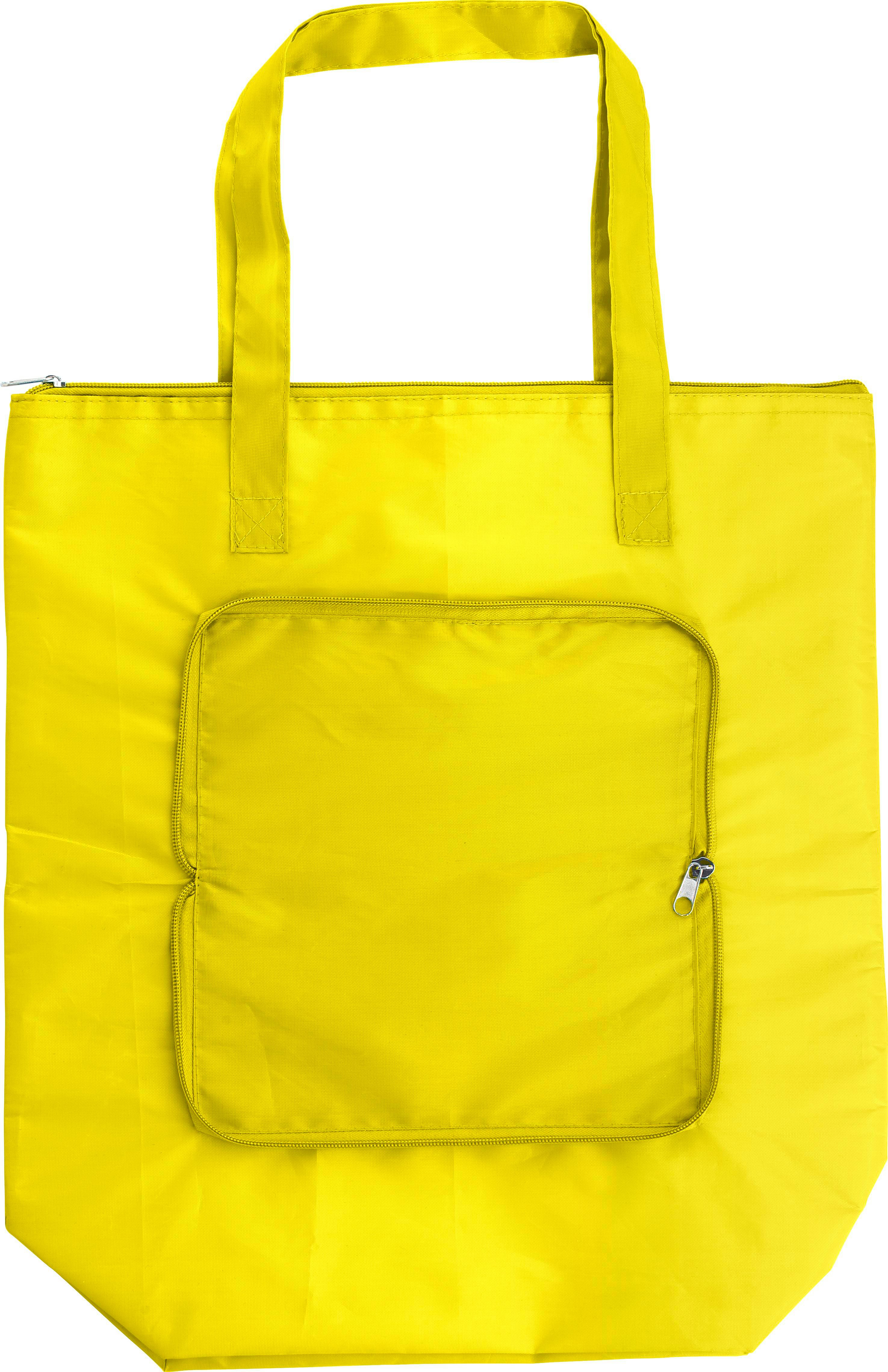 Cooler bag Hal | Foldable | 13 l