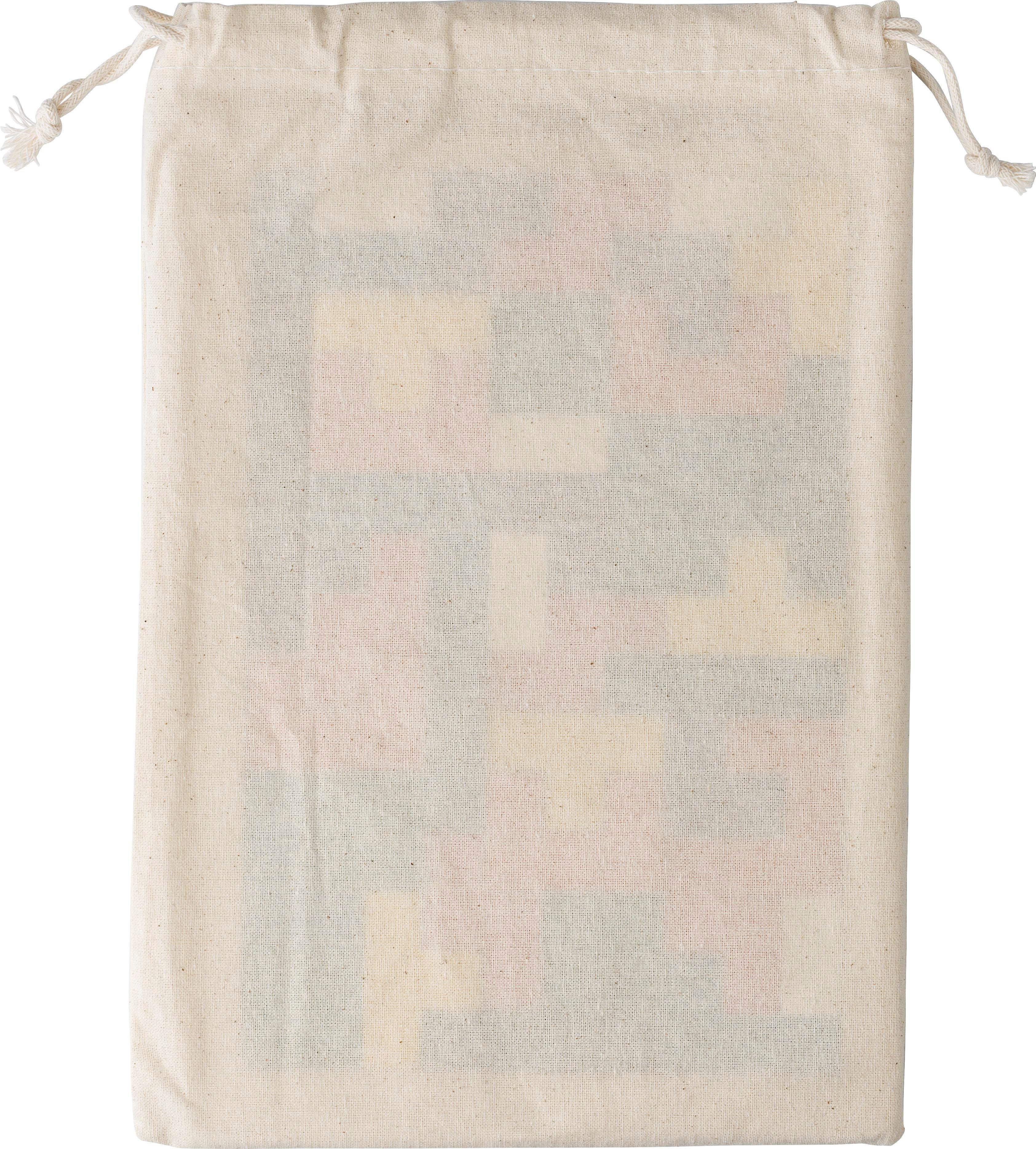 Puzzle Skyla | Wooden | 40 items