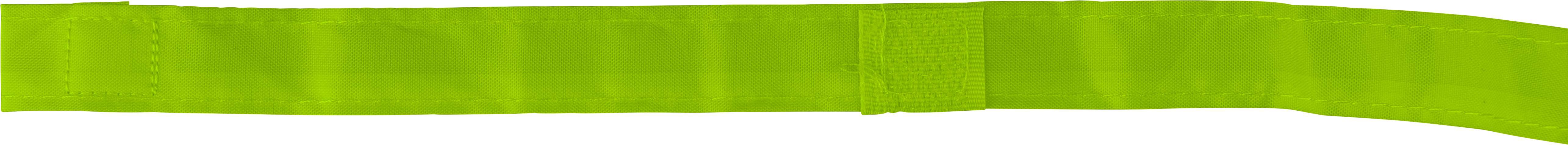 Polyester (190T) umbrella Andy