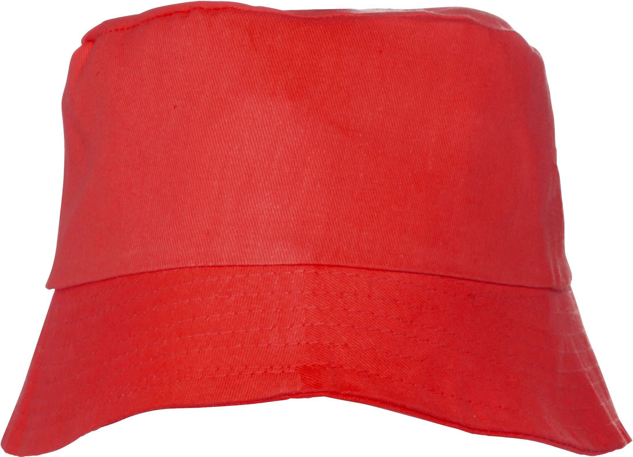 Bucket hat Felipe