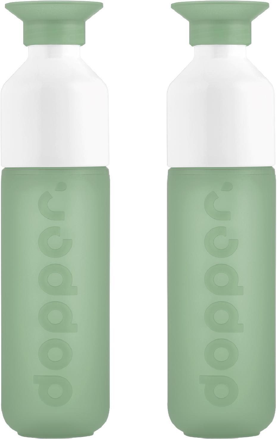 Dopper Original 450 ml