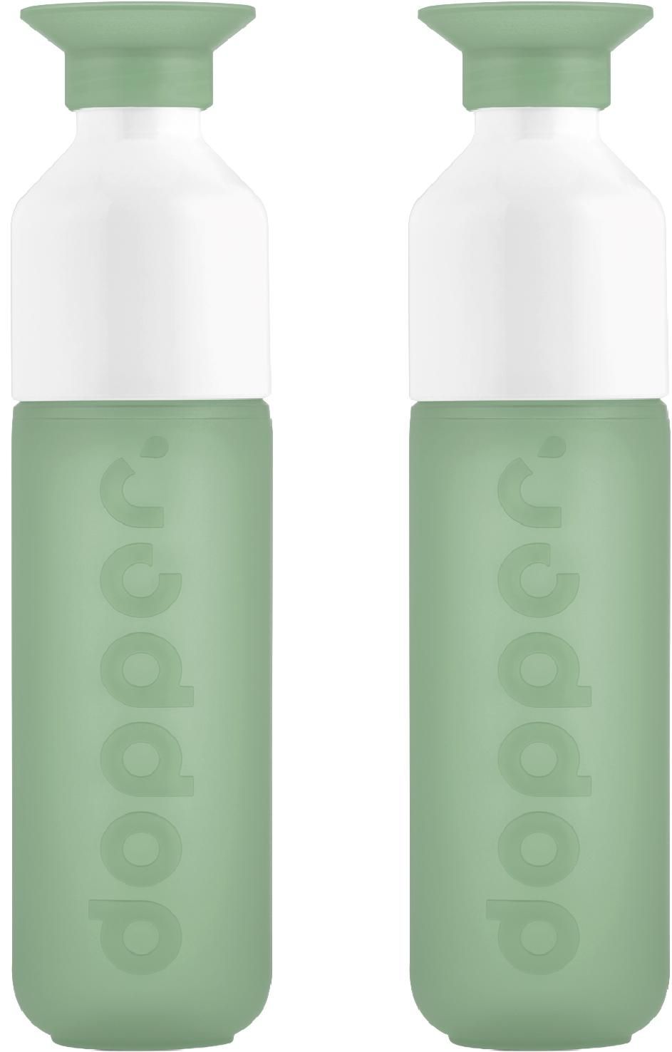 Dopper Original 450 ml