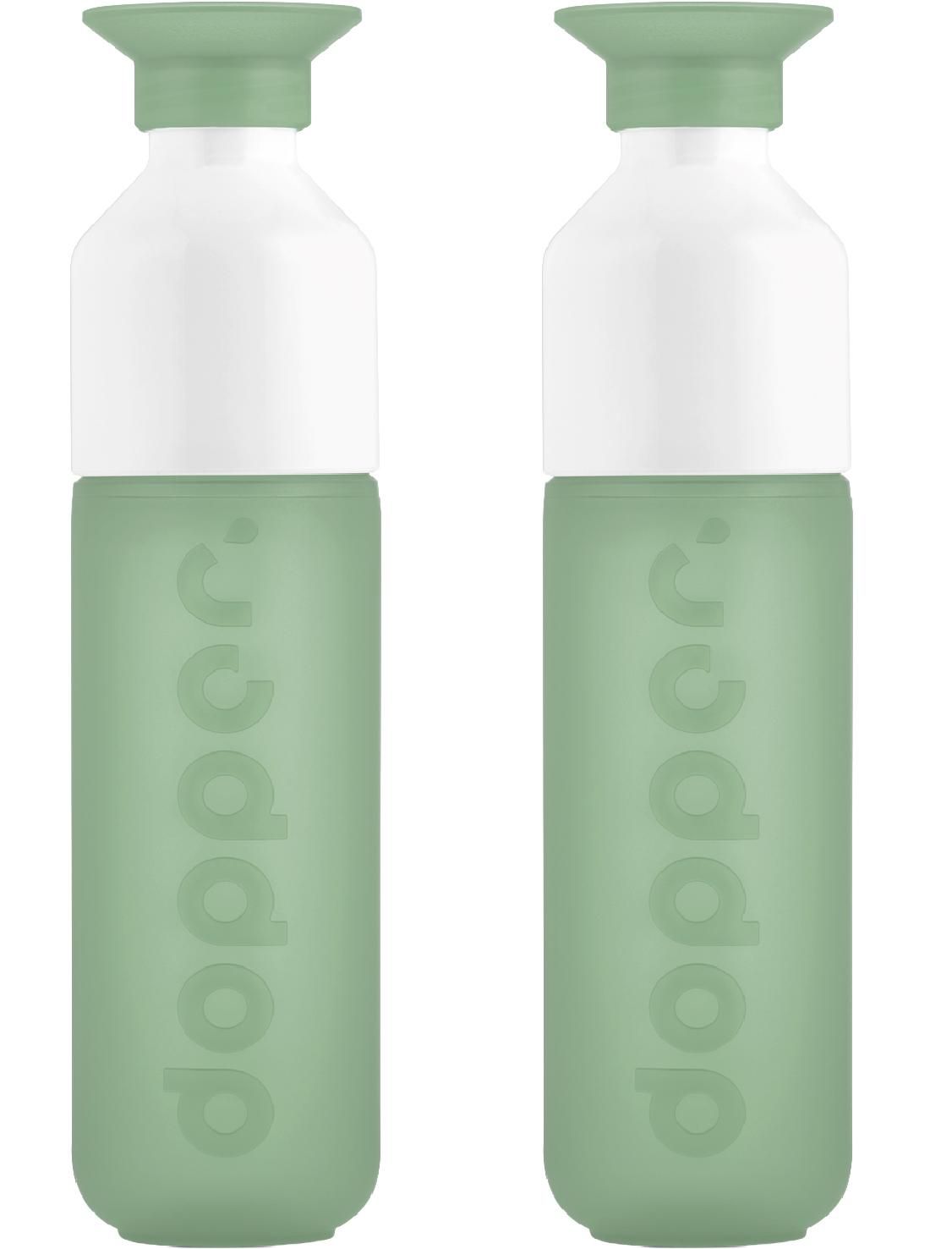 Dopper Original 450 ml