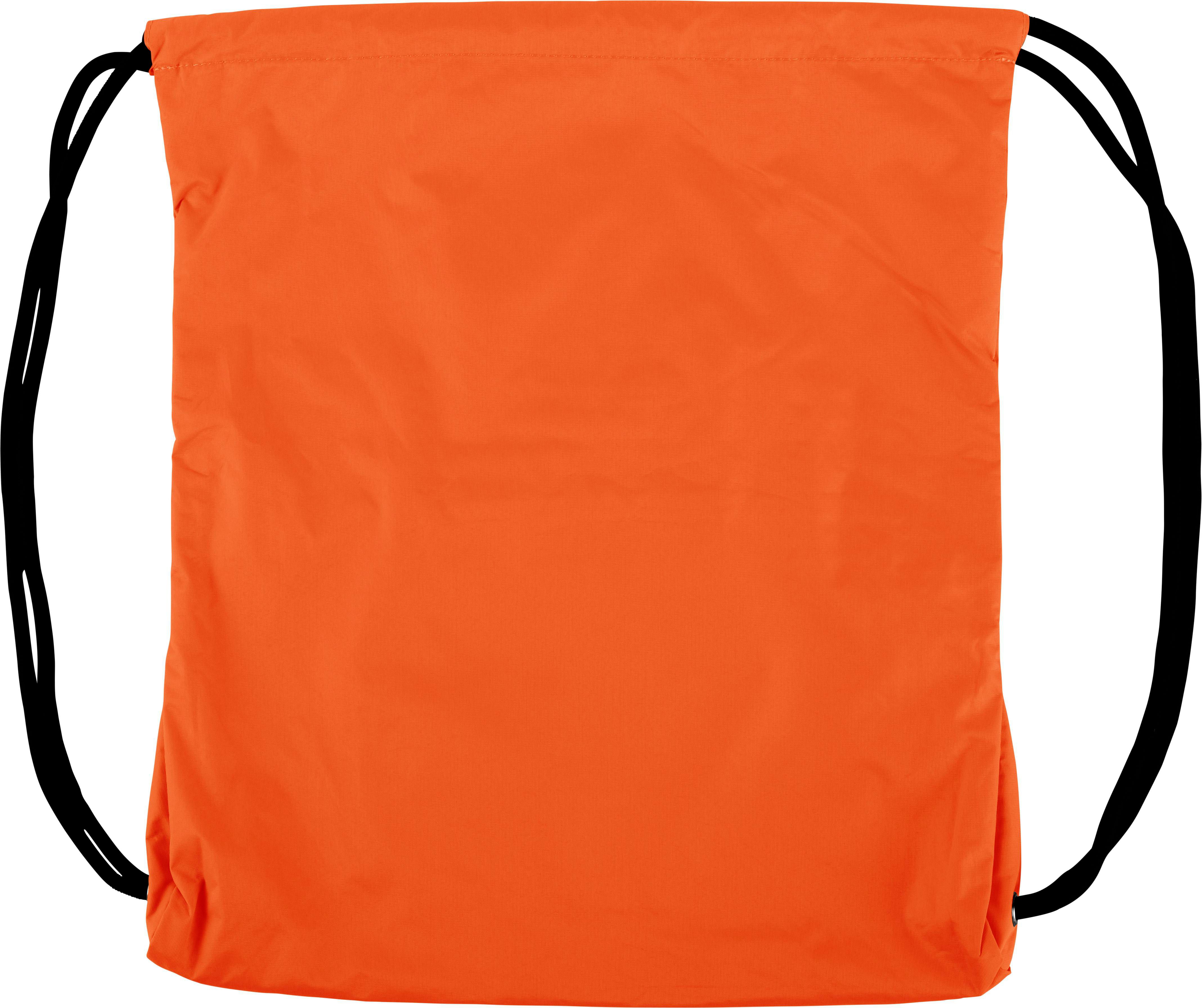 Backpack Elise | Drawstring | 1.6 l