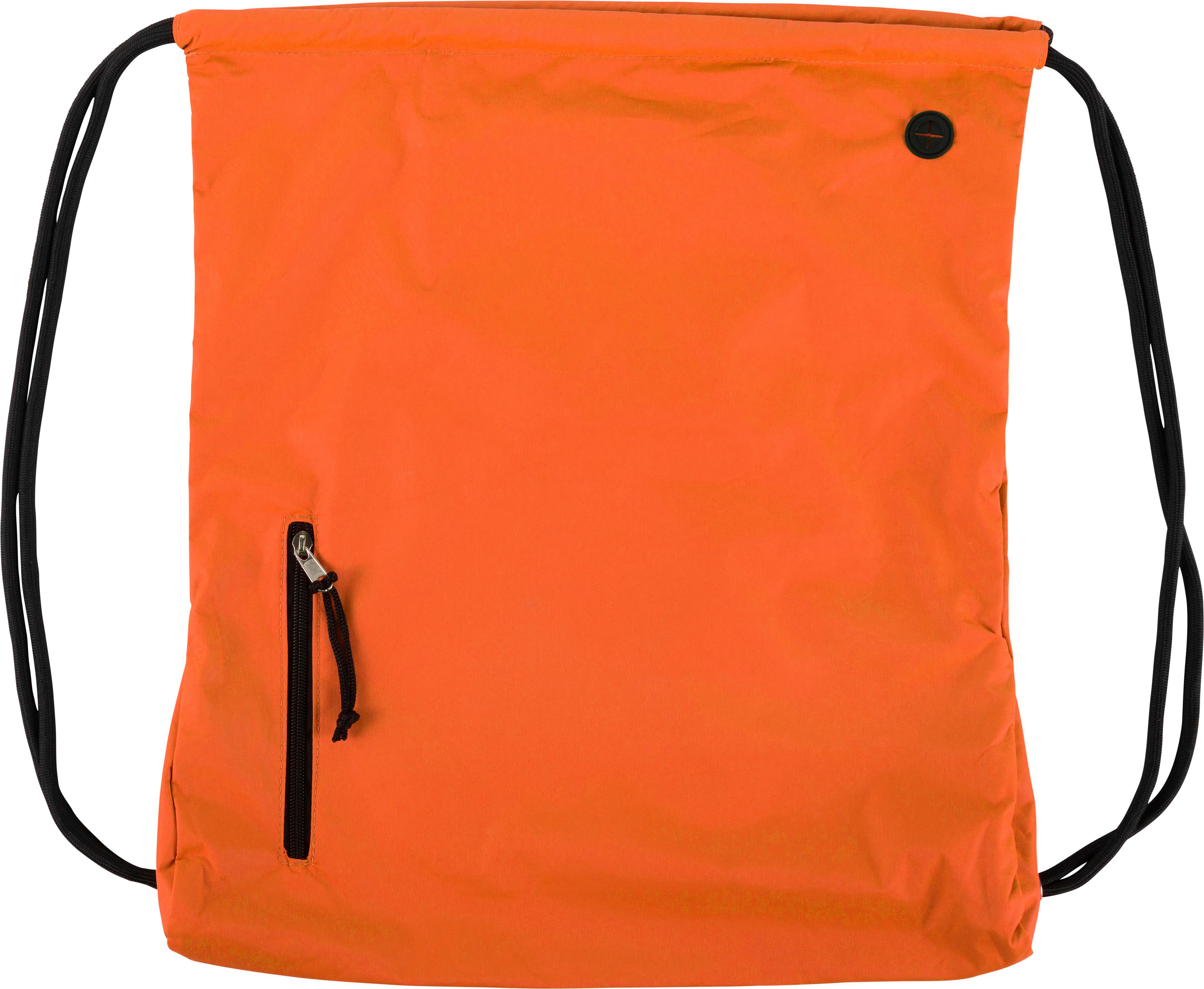 Backpack Elise | Drawstring | 1.6 l