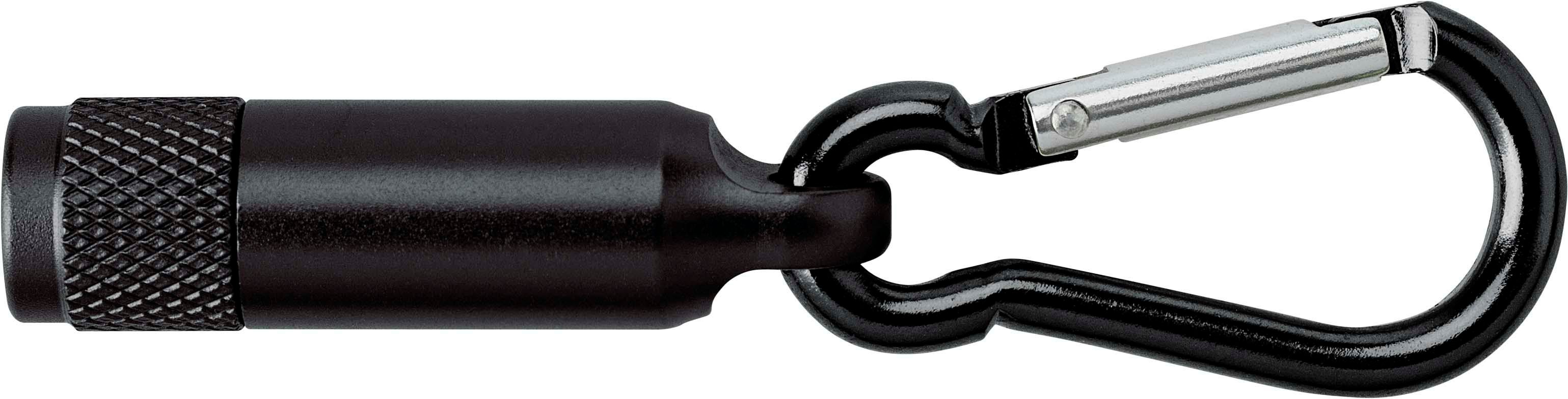 Key chain with light Tracy