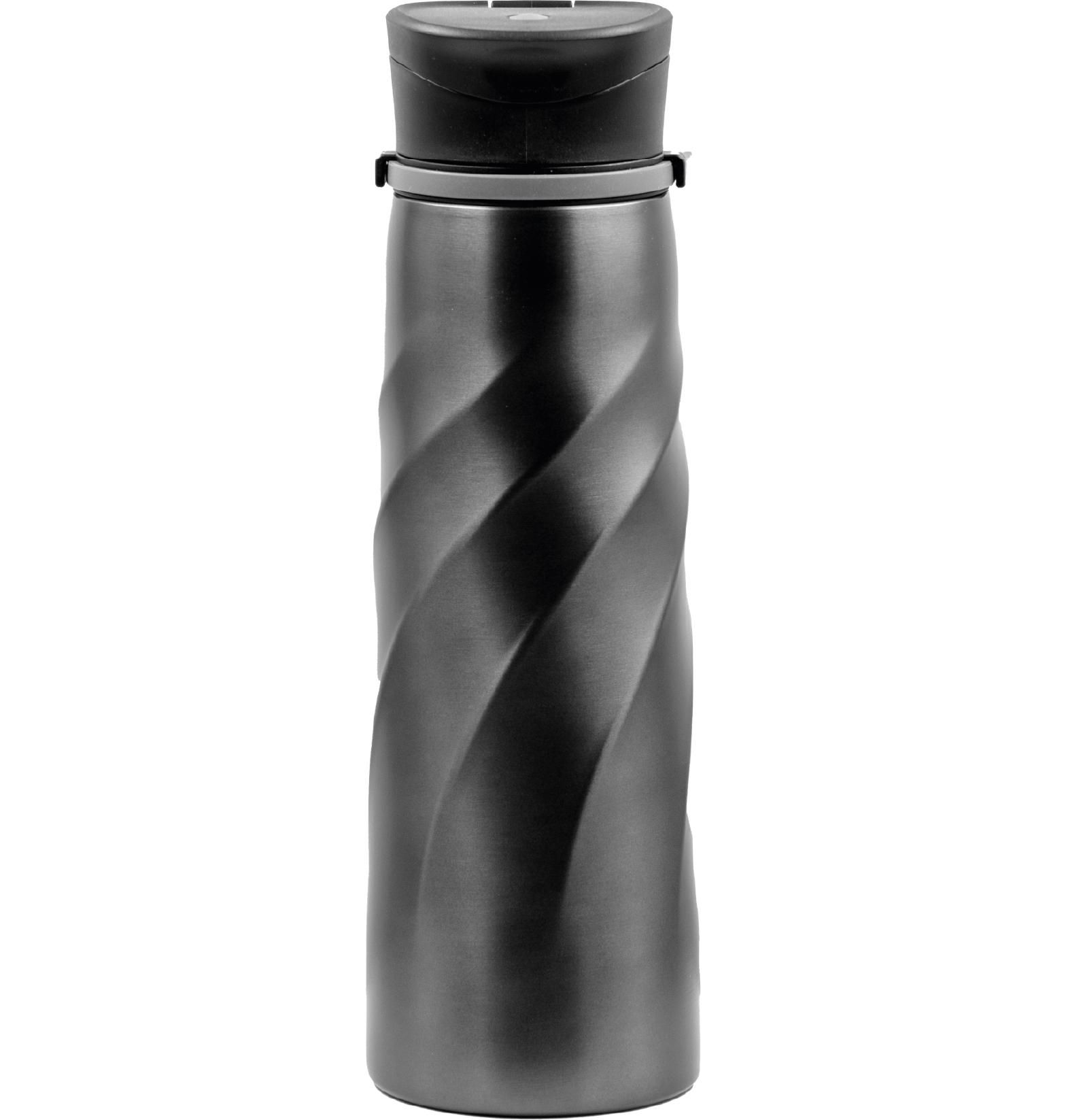 BrandCharger drinking bottle Vortex Athletica | 1 l