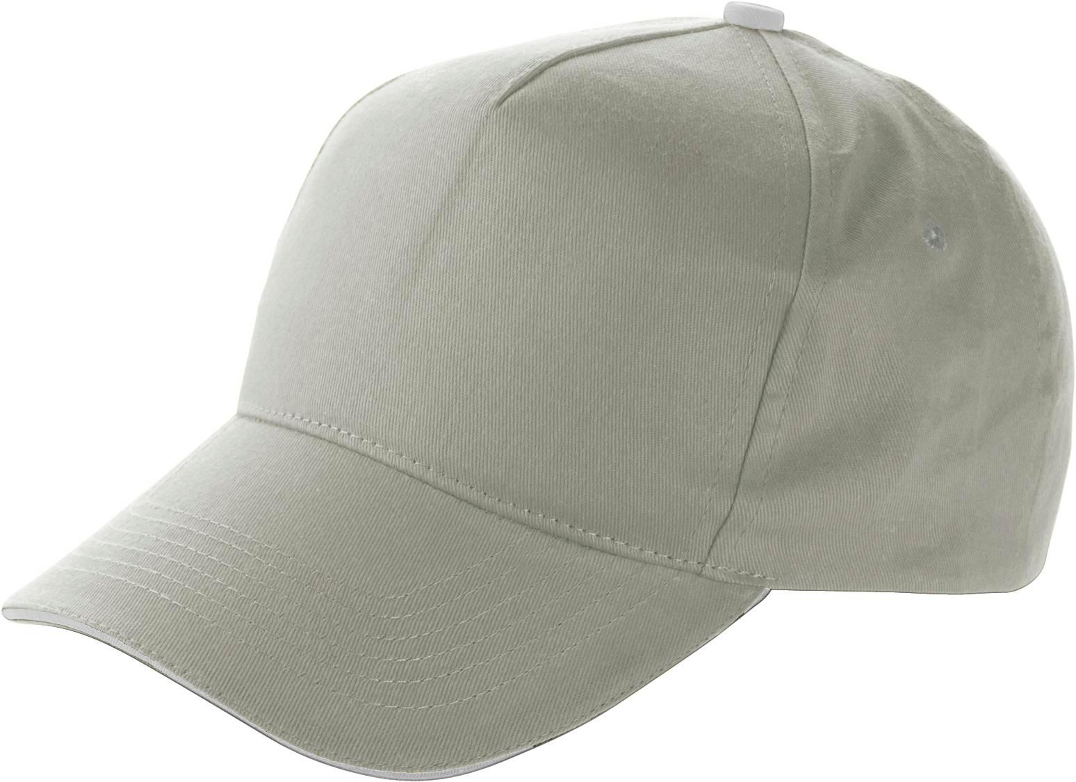 Cap Beau