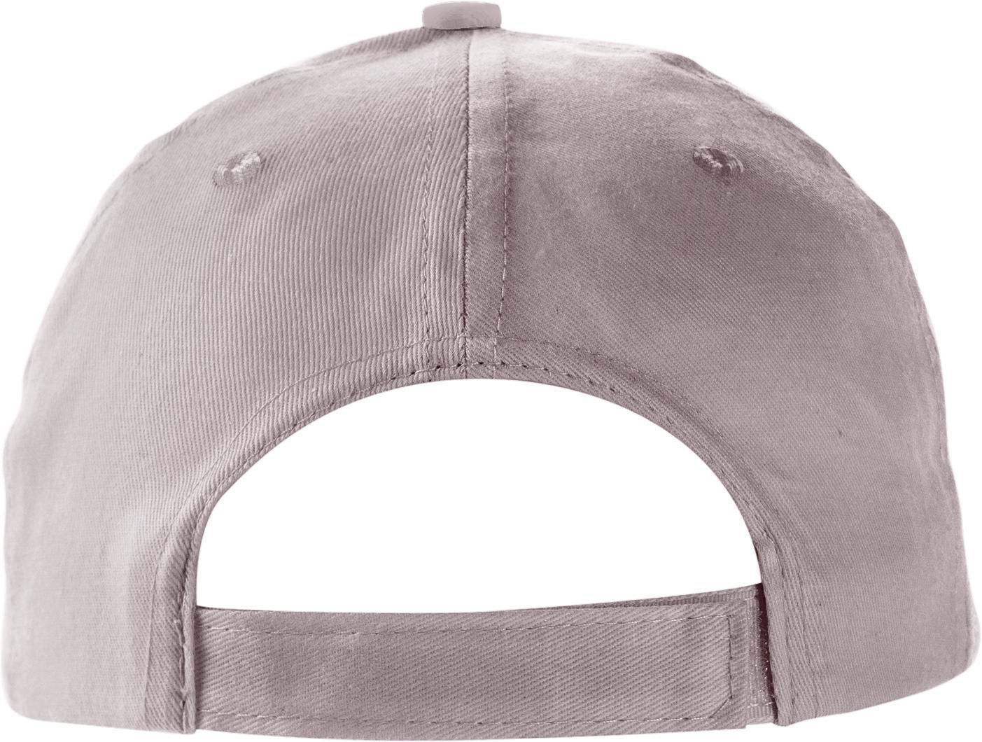 Cap Beau