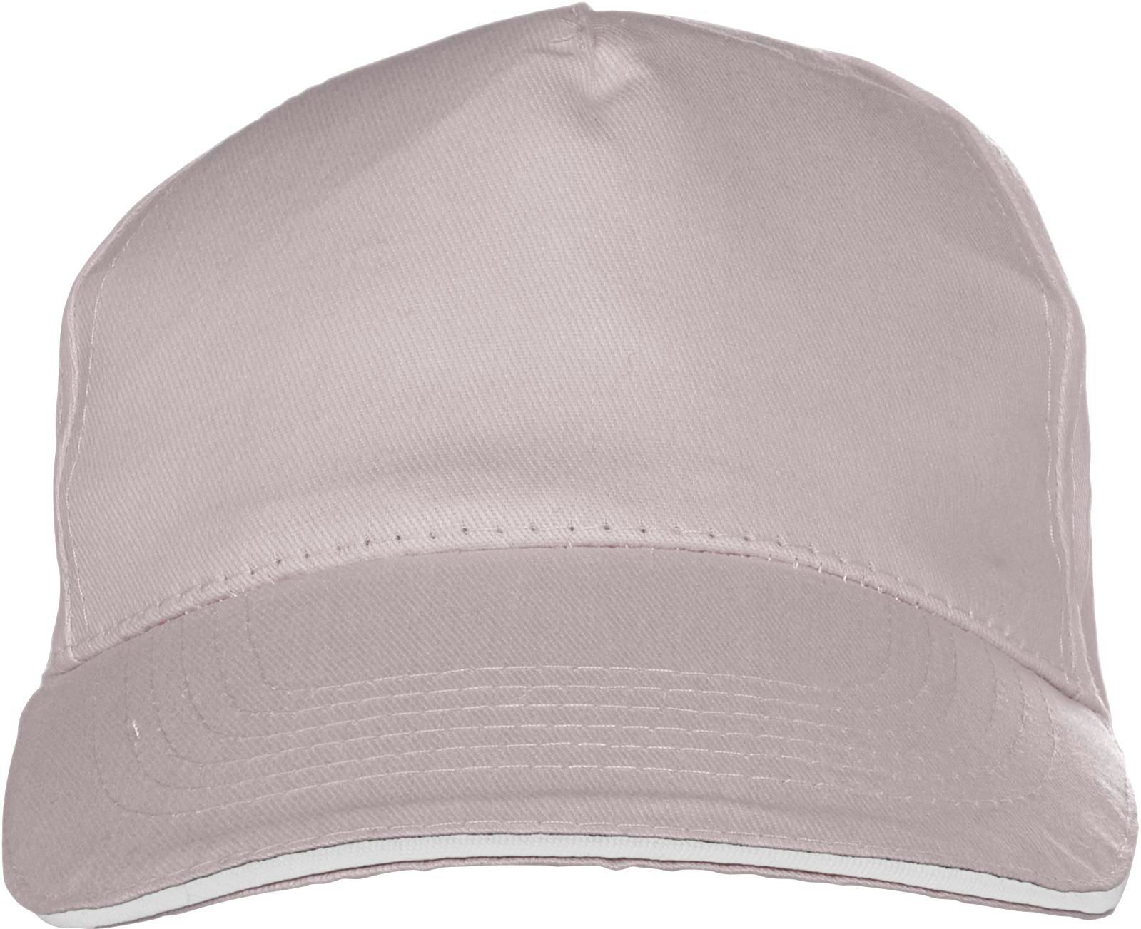 Cap Beau