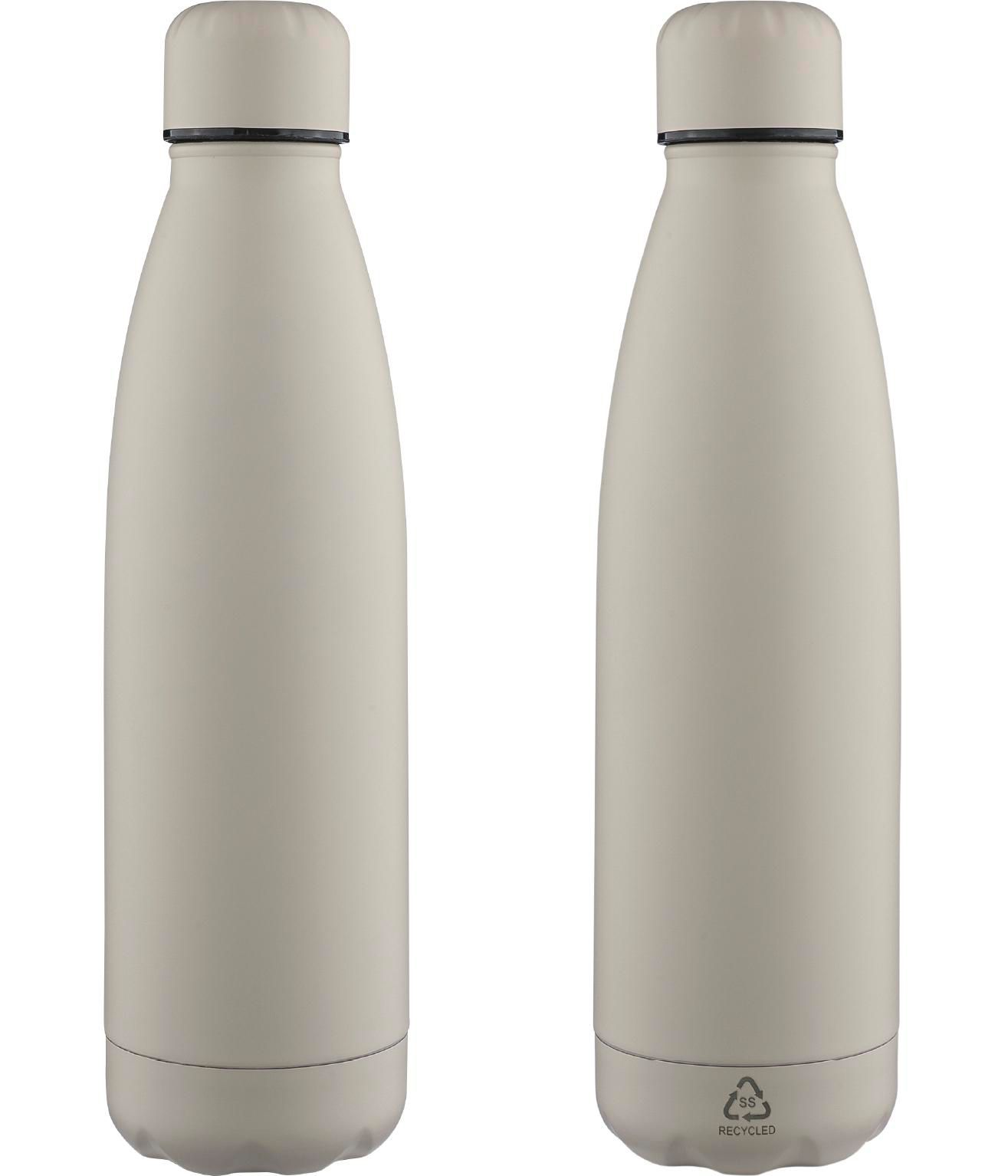 Botella termo 500 ml Sunny