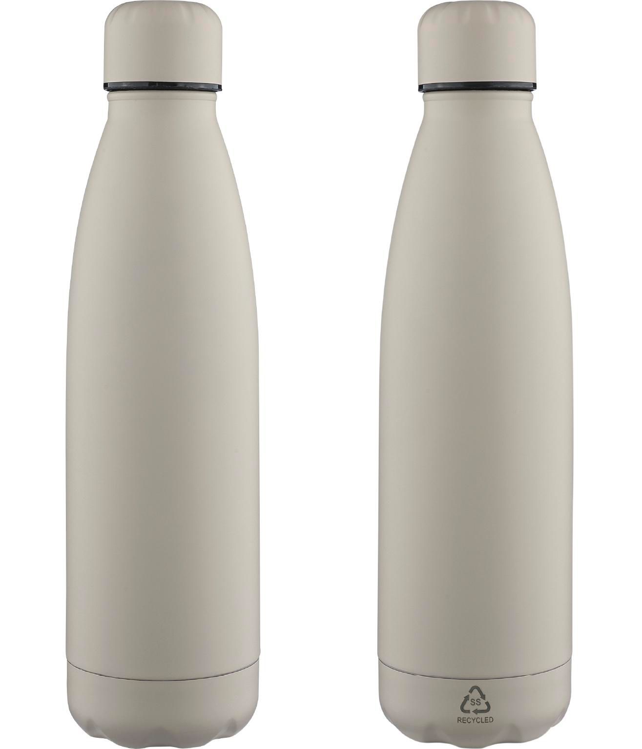 Botella termo 500 ml Sunny