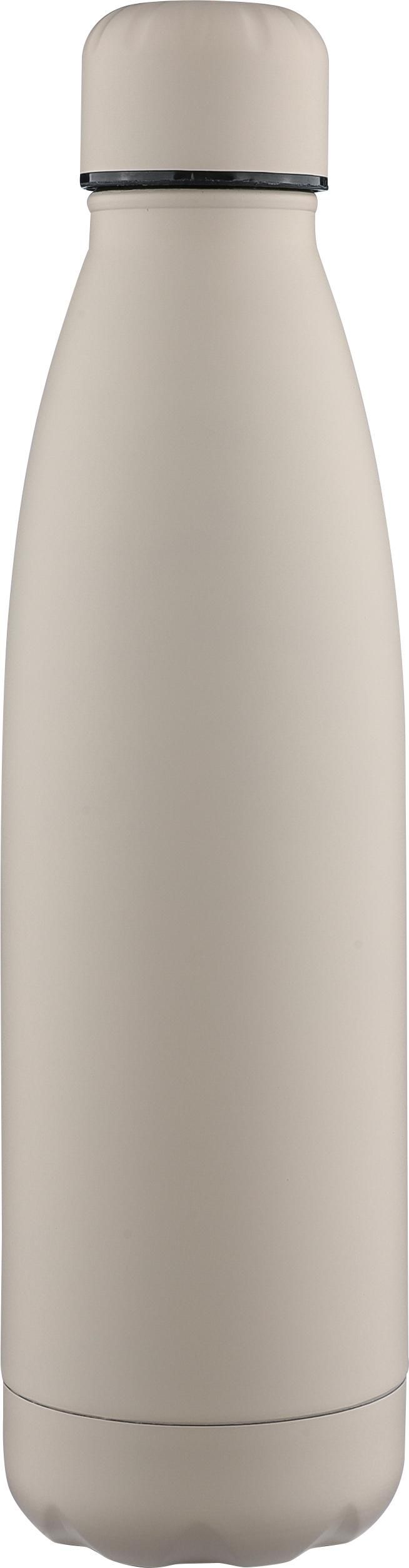 Botella termo 500 ml Sunny