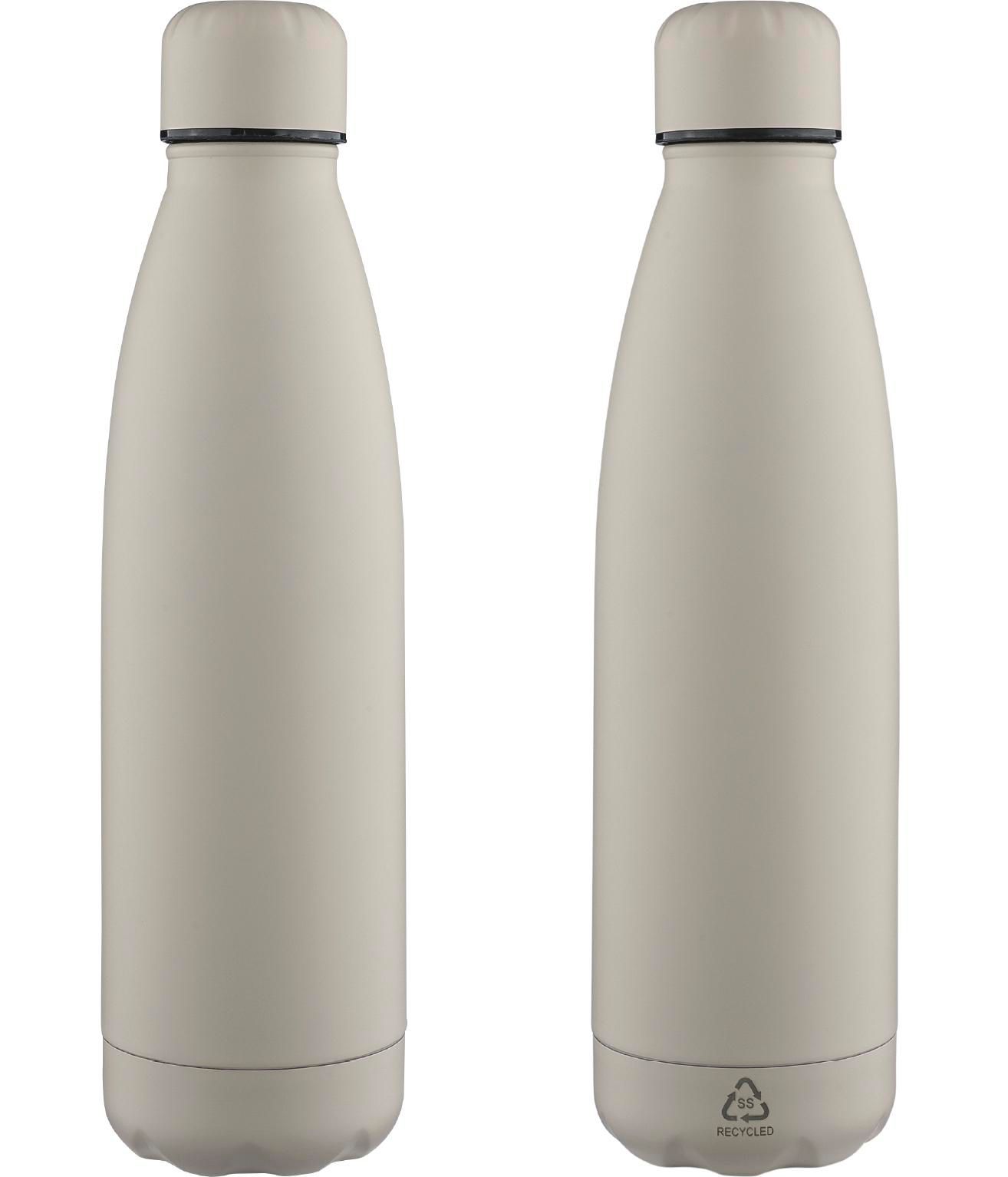 Botella termo 500 ml Sunny