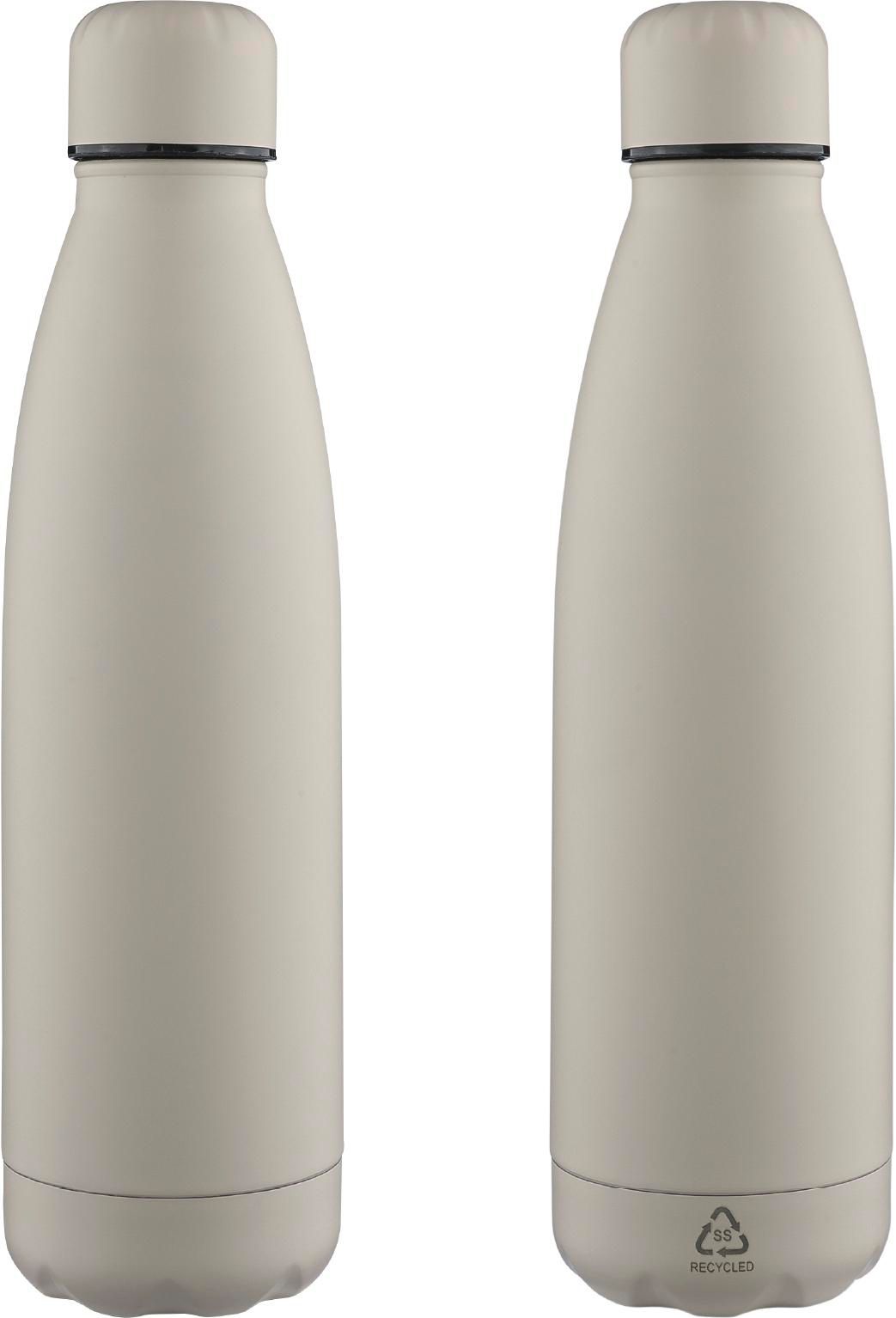 Botella termo 500 ml Sunny