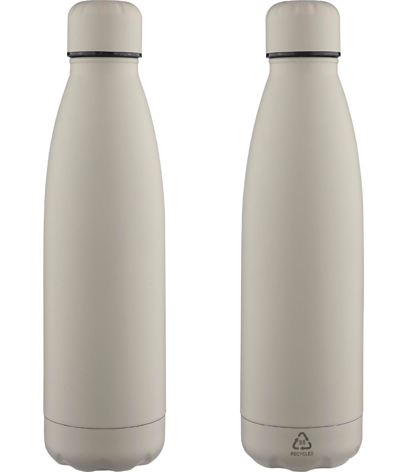 Botella termo 500 ml Sunny