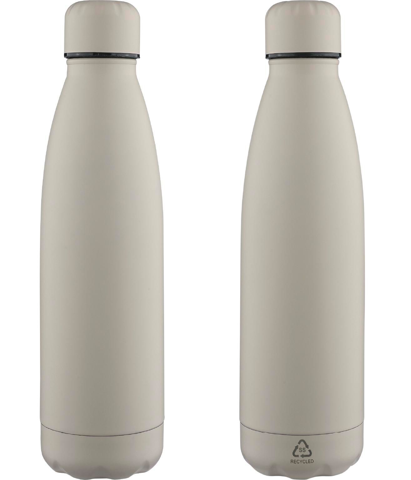 Botella termo 500 ml Sunny