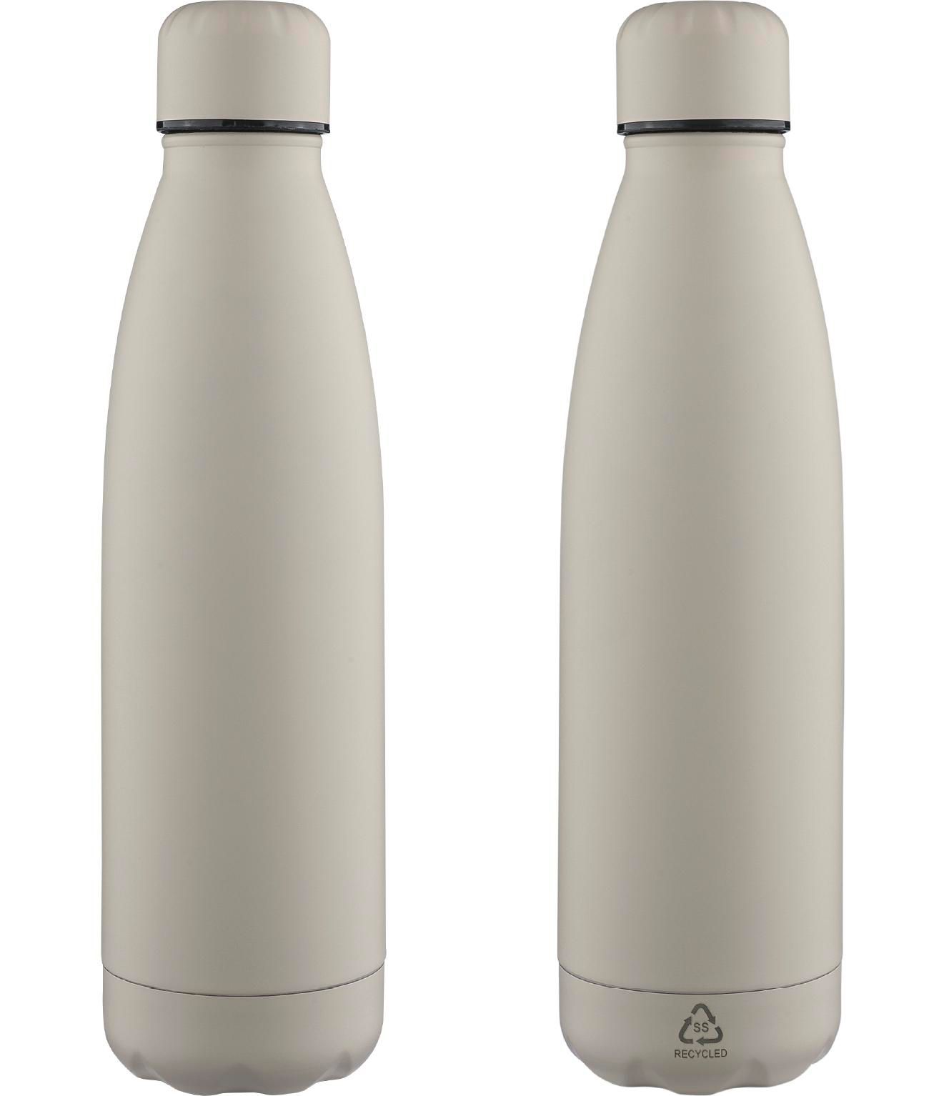Botella termo 500 ml Sunny
