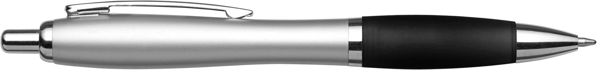 Recycled ABS ballpen Cardiff