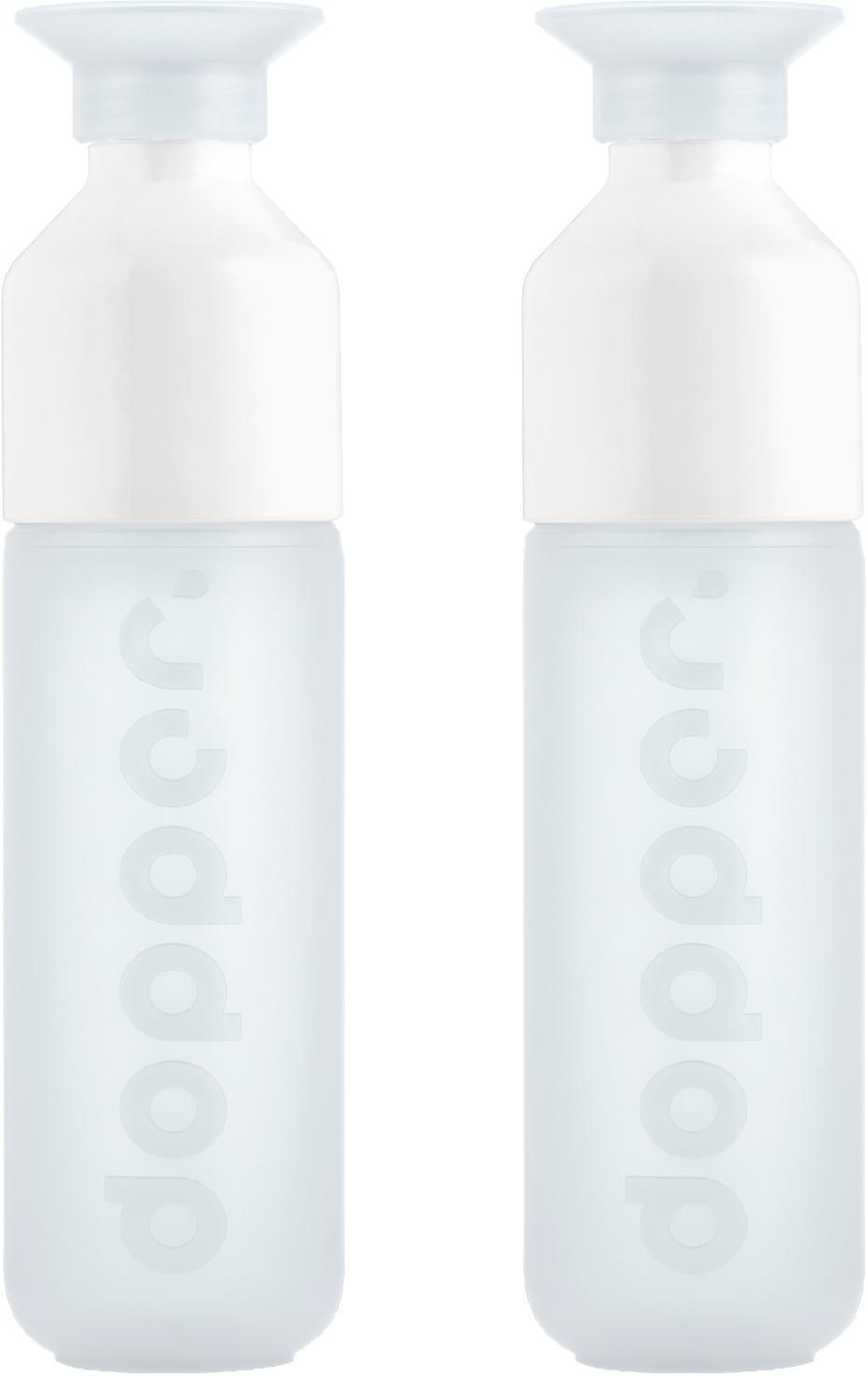 Dopper Original 450 ml