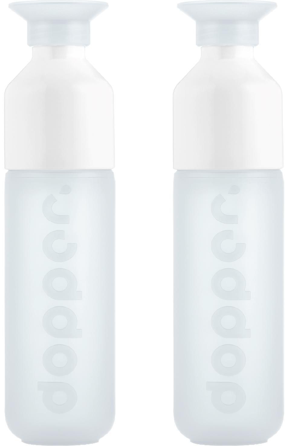 Dopper Original 450 ml