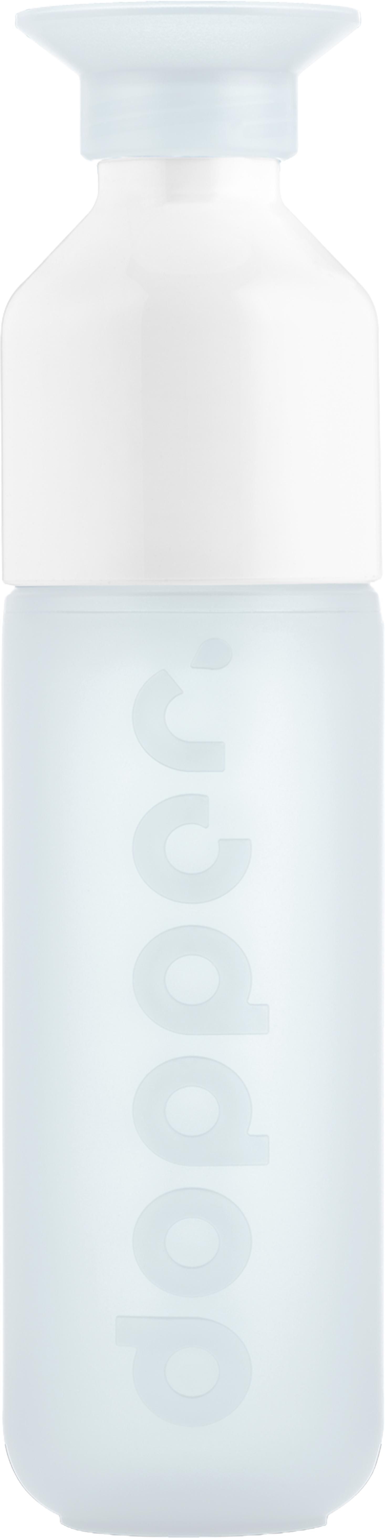 Dopper Original 450 ml