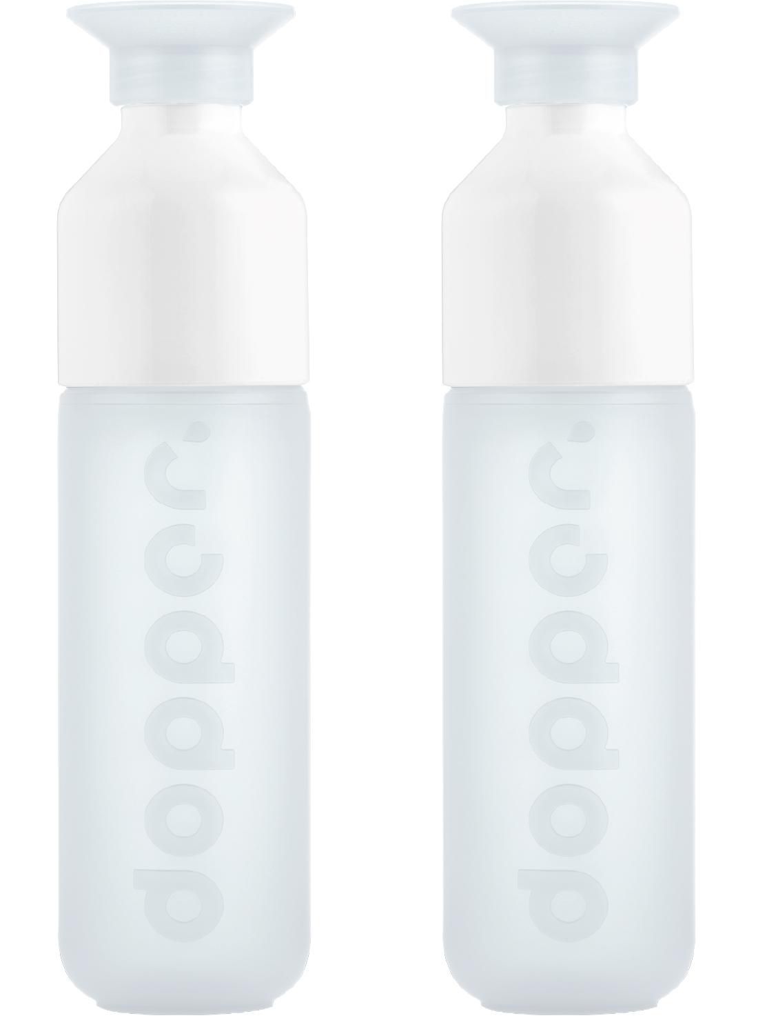 Dopper Original 450 ml