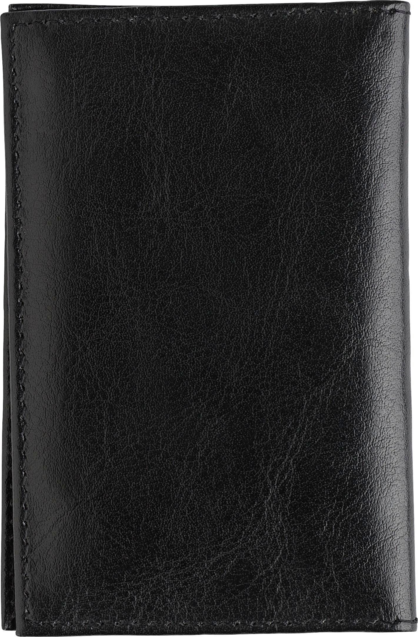Card wallet Lee | Goat leather | RFID