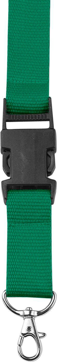 Lanyard Bobbi