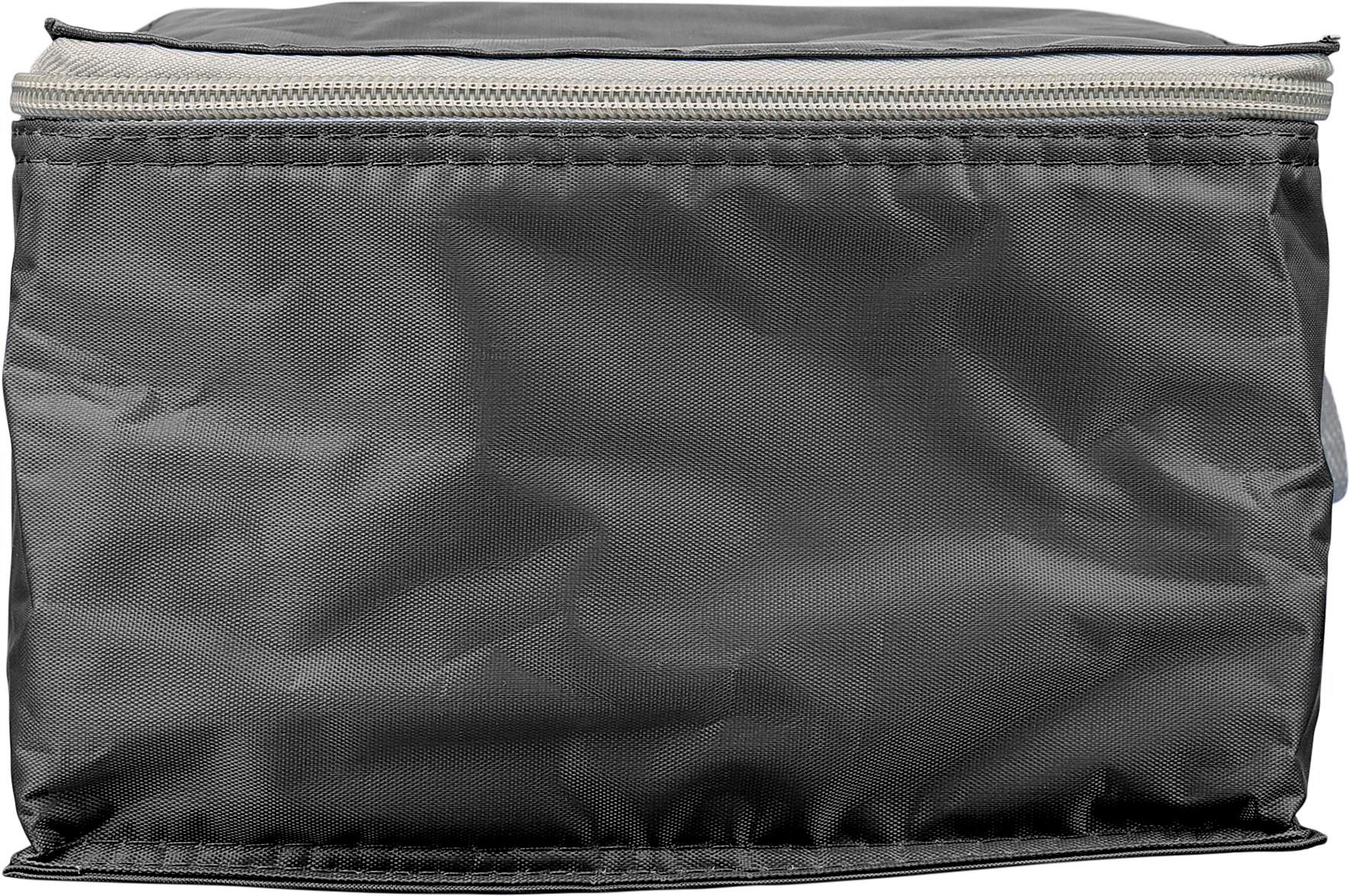 Cooler bag Cleo | 3 l