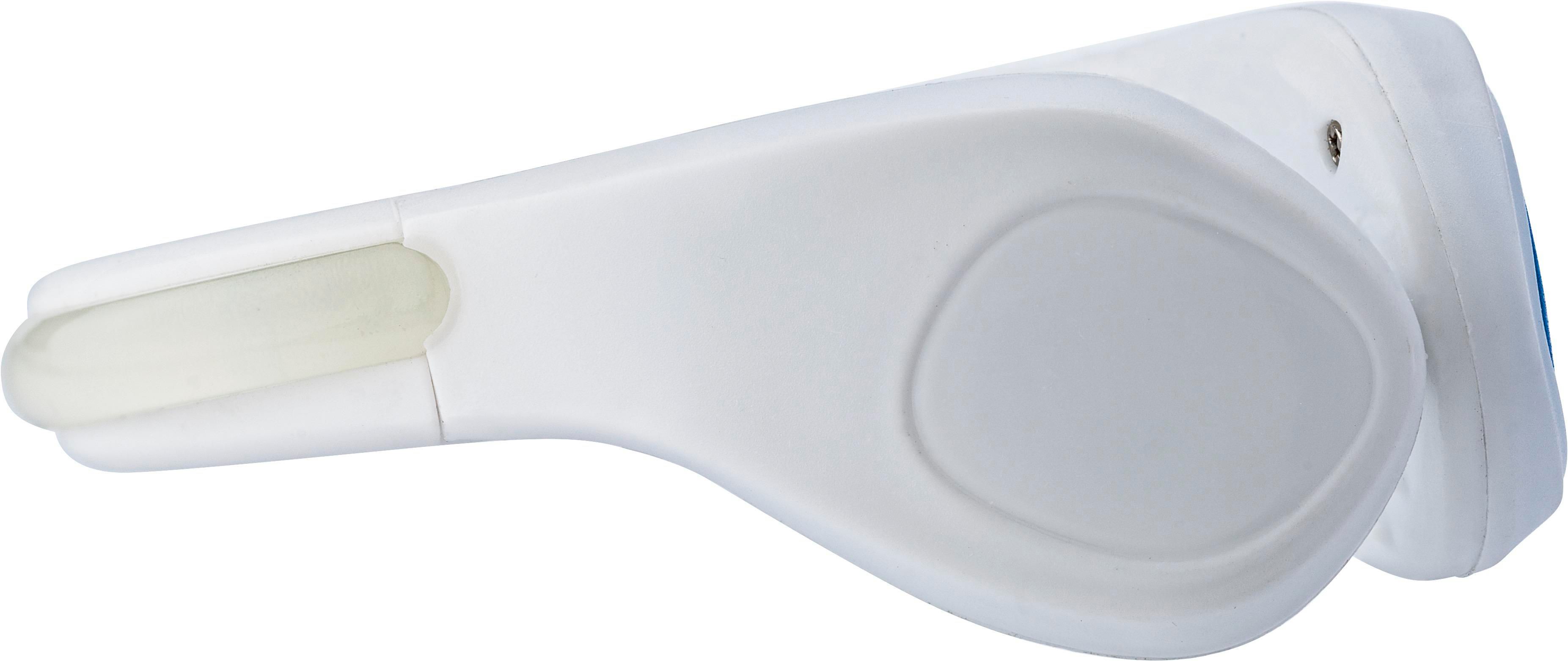 Shoe clip light Rosanna