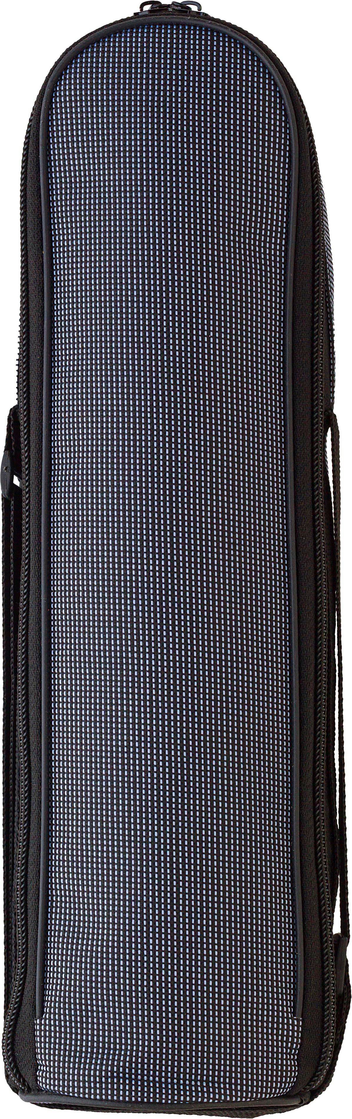 Insulated bottle Alexandros | Stainless steel | 750 ml