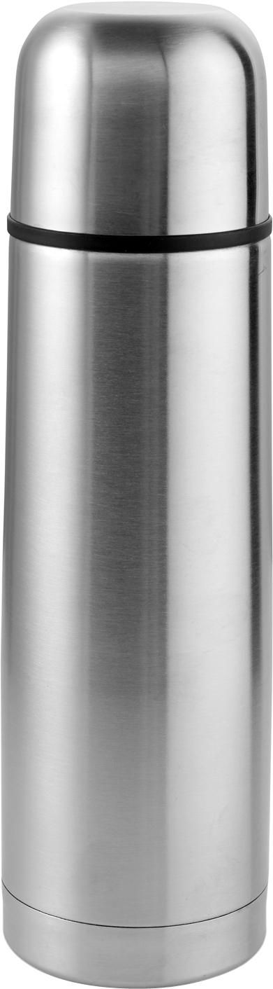 Insulated bottle Alexandros | Stainless steel | 750 ml