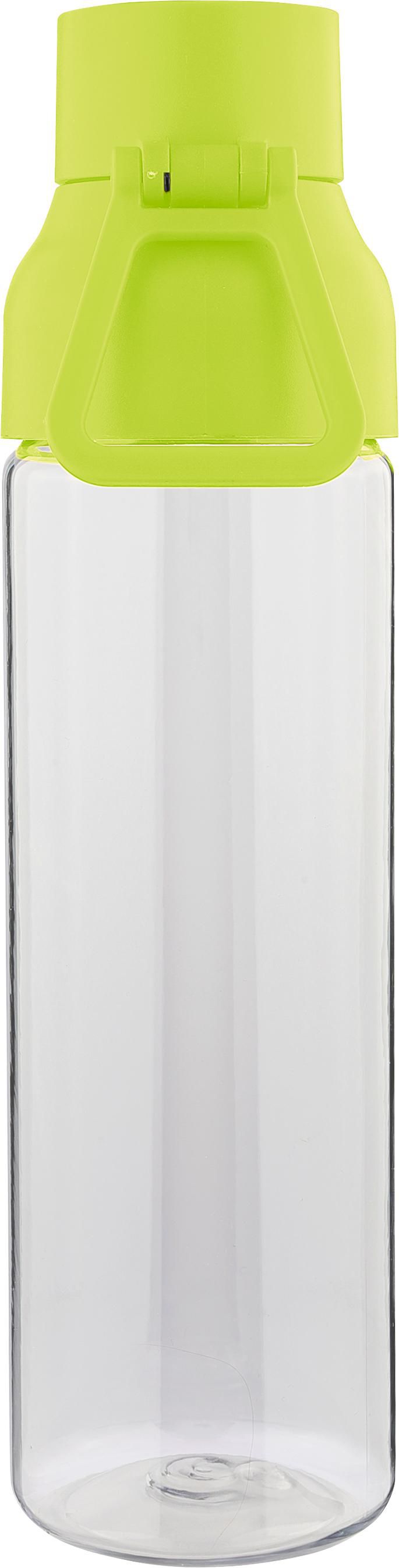 Botella de Tritan Dune 750 ml