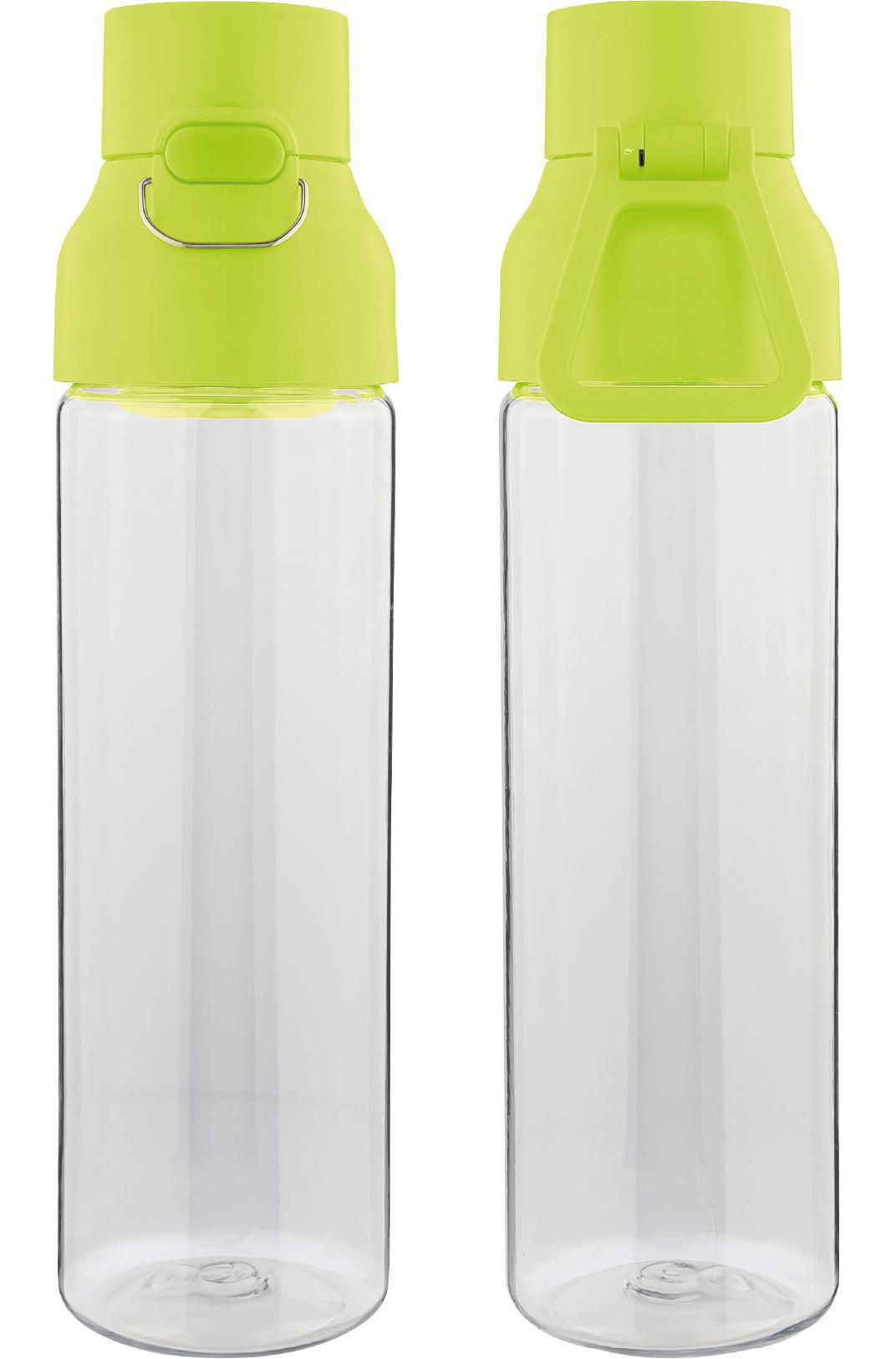 Botella de Tritan Dune 750 ml