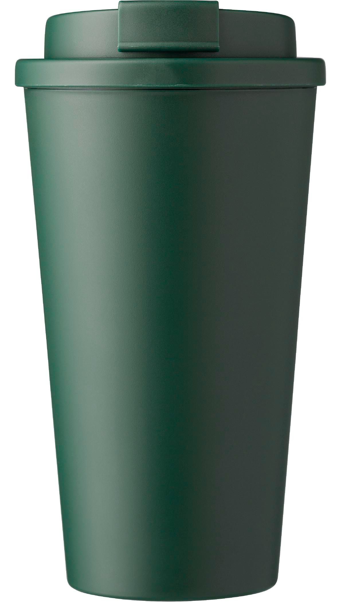 PP to go mug (475 ml) Mackenzie