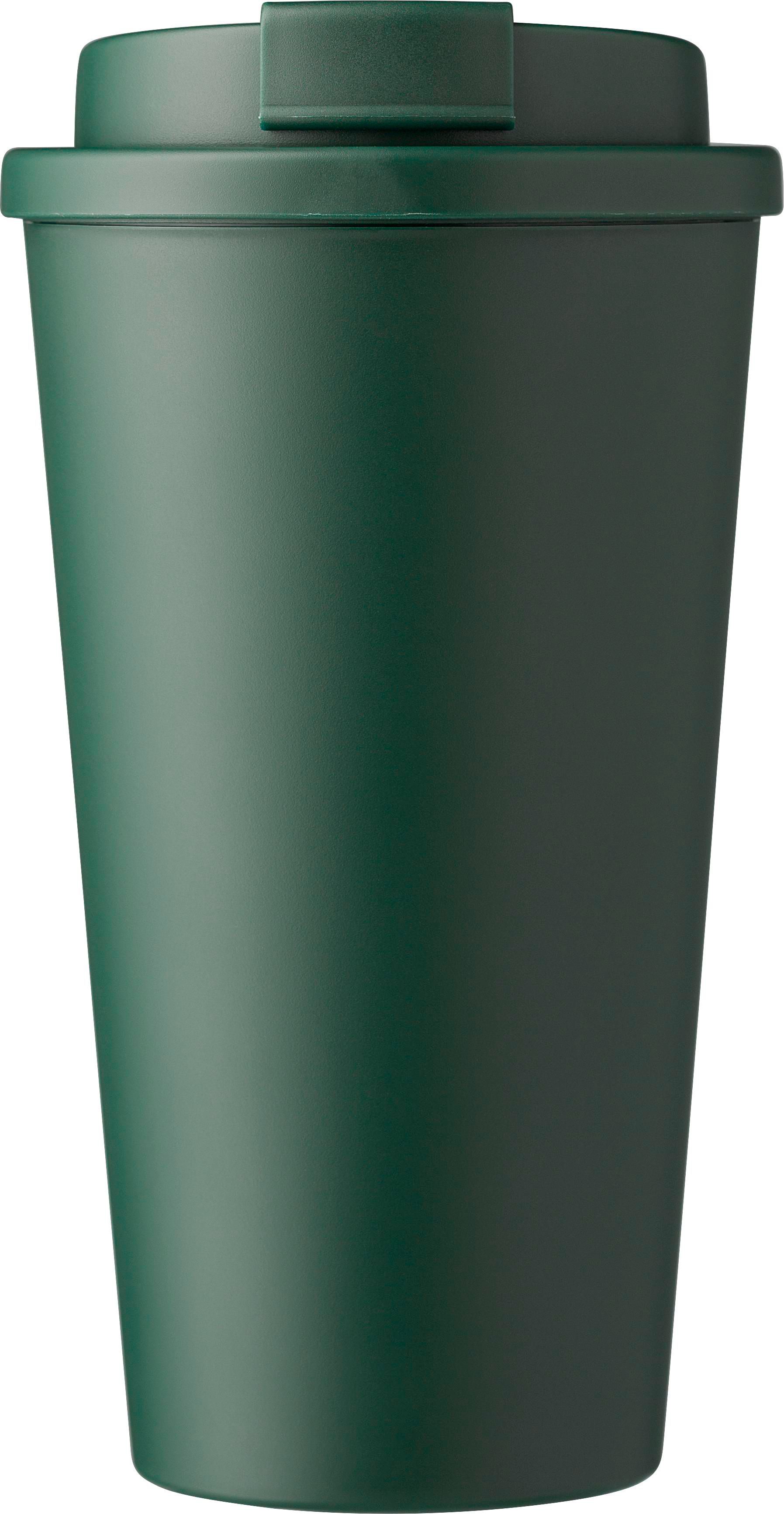 PP to go mug (475 ml) Mackenzie