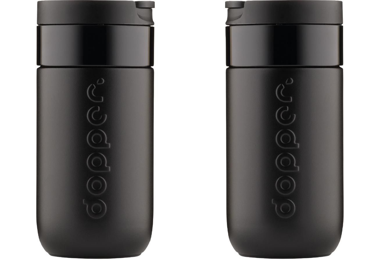 Vaso termo Dopper 300 ml