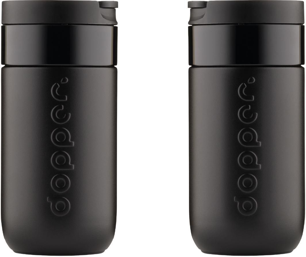 Vaso termo Dopper 300 ml