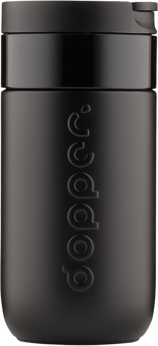 Vaso termo Dopper 300 ml