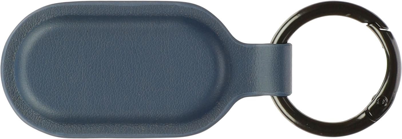 Keychain tracking tag Halo