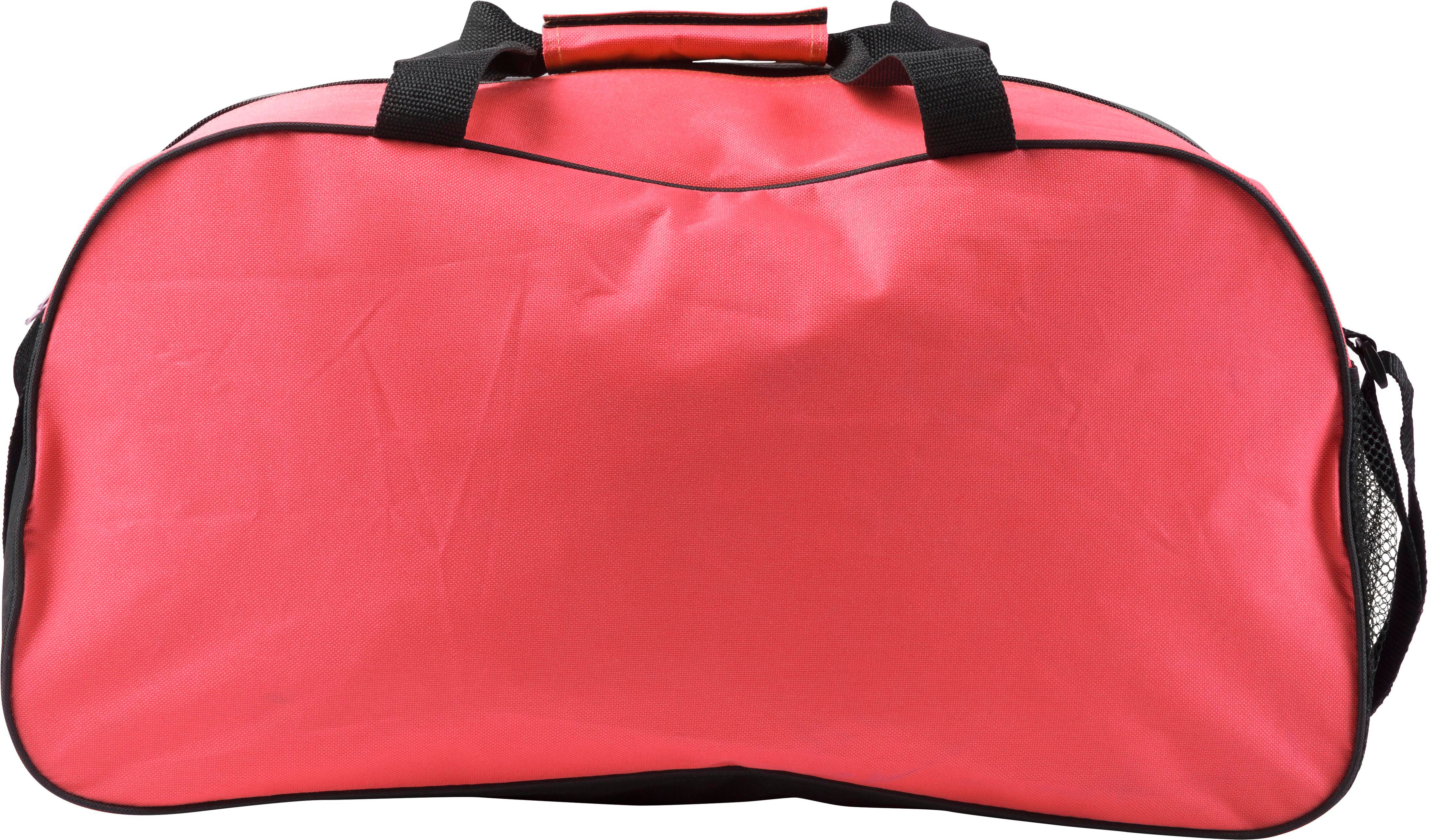 Sports bag Corinne | Polyester | 38 l