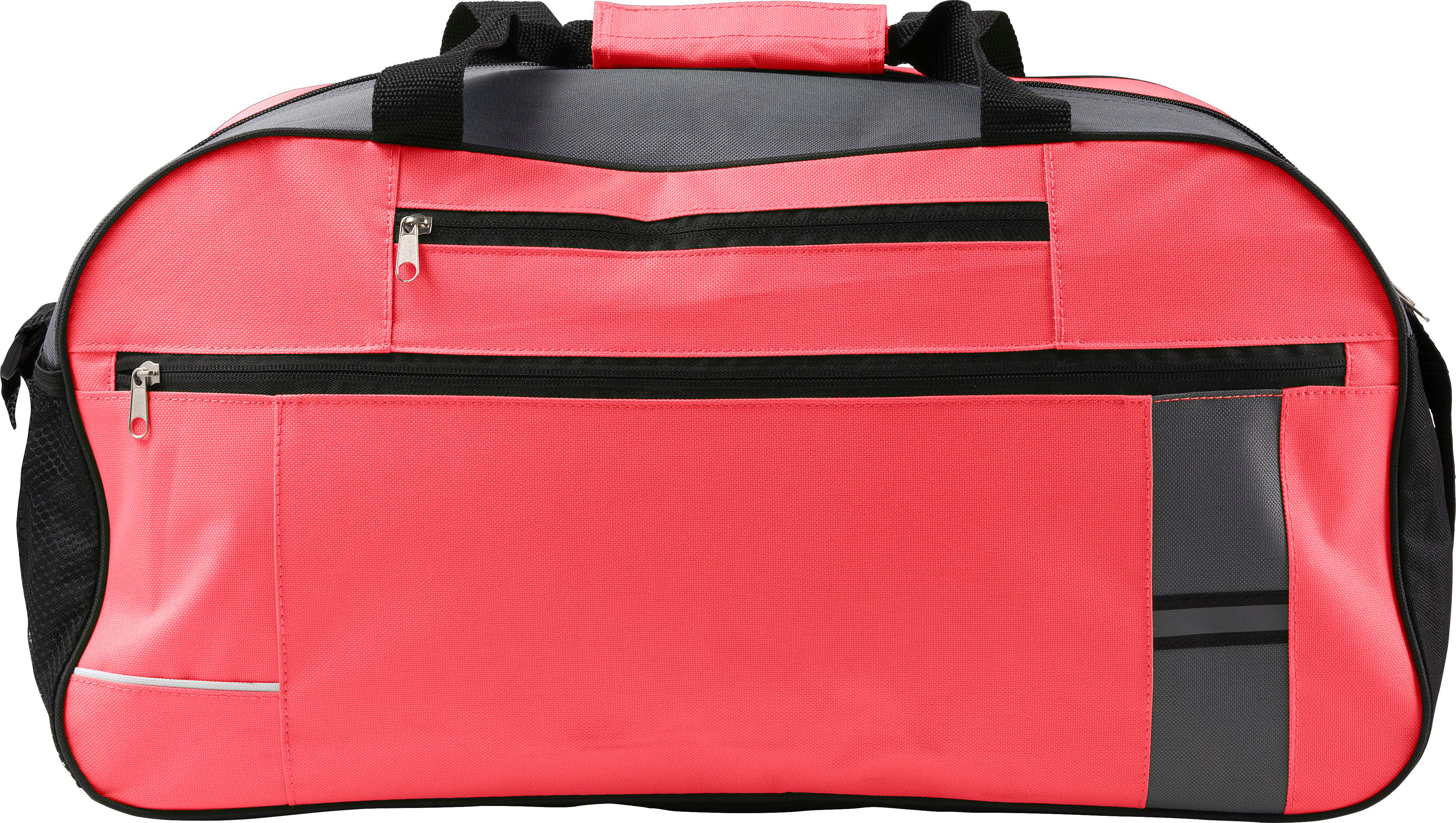 Sports bag Corinne | Polyester | 38 l