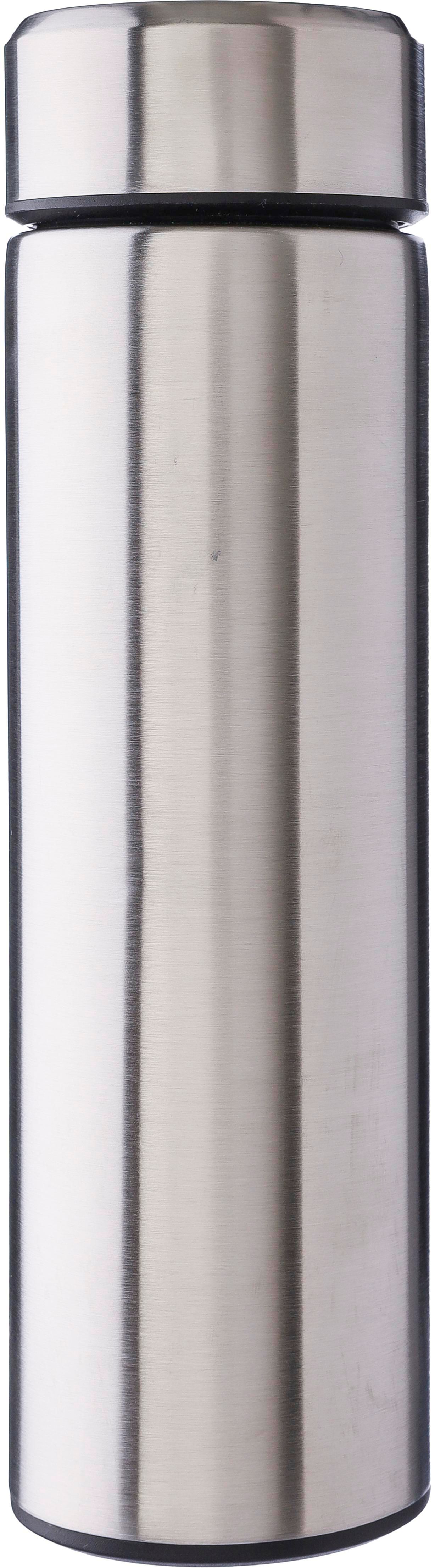 Termo de acero inox. Mary