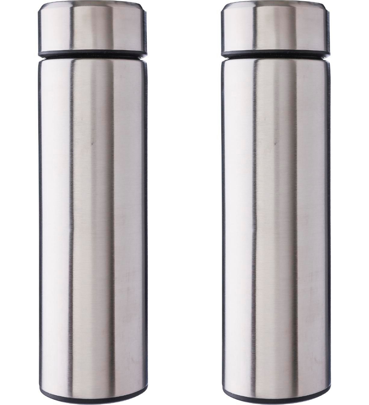 Termo de acero inox. Mary