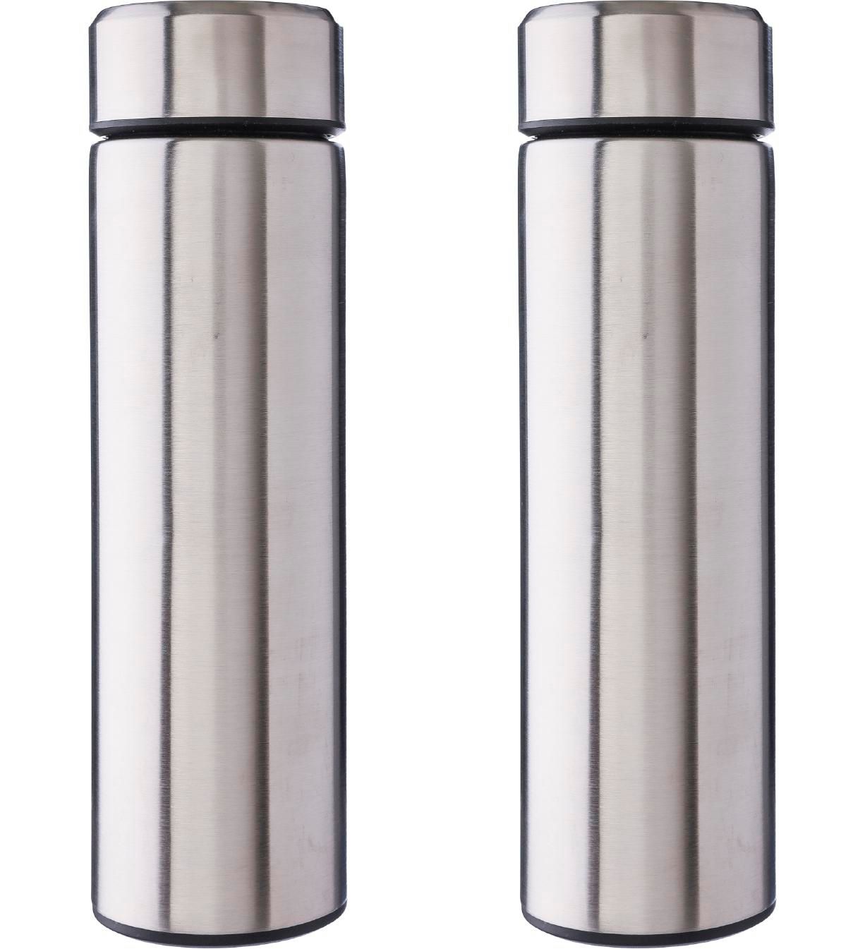 Termo de acero inox. Mary