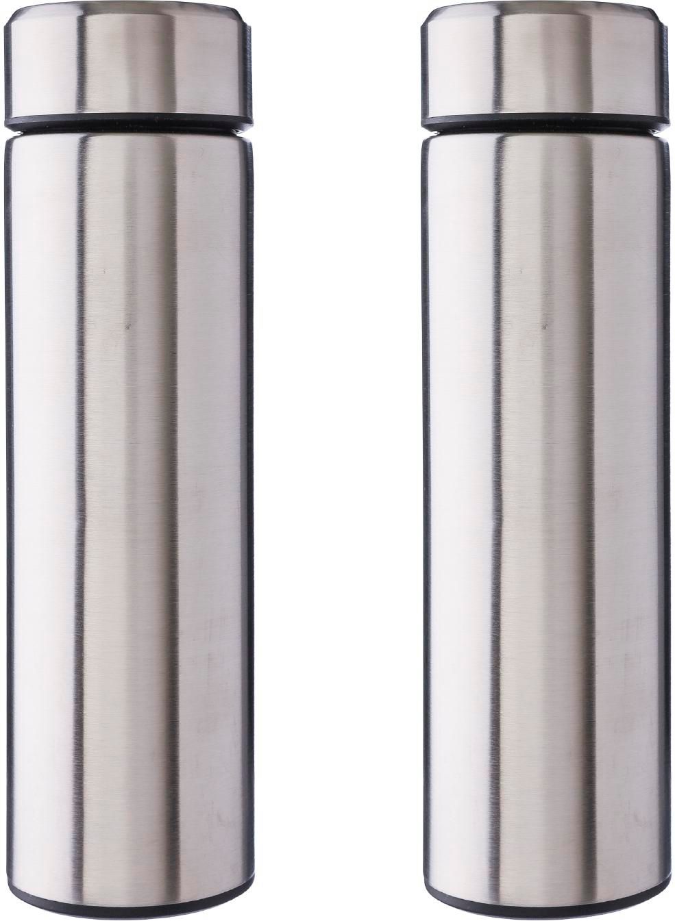 Termo de acero inox. Mary