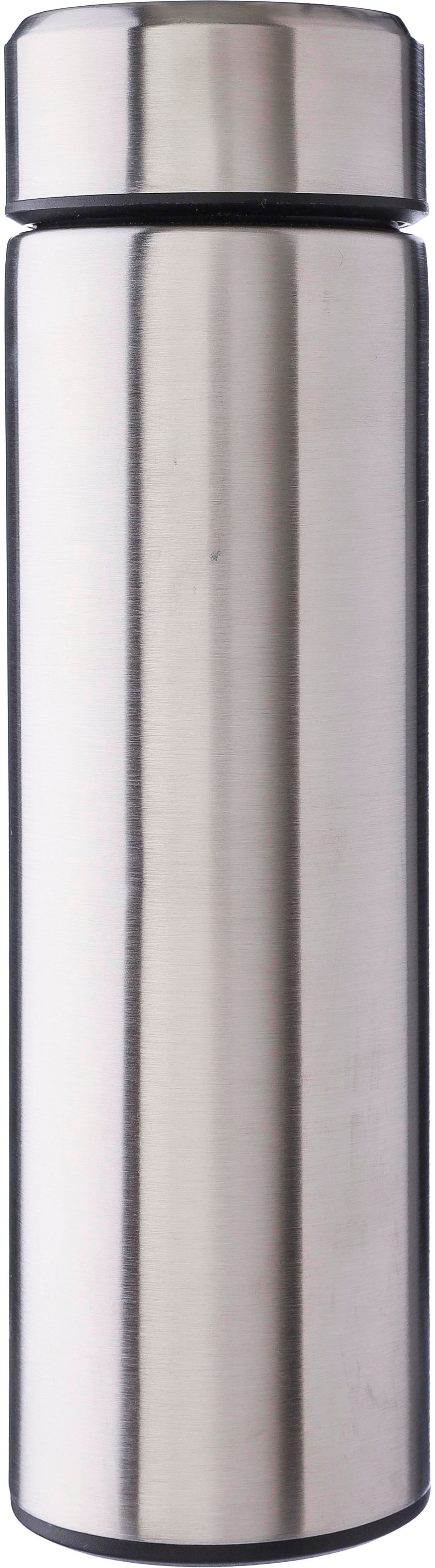 Termo de acero inox. Mary